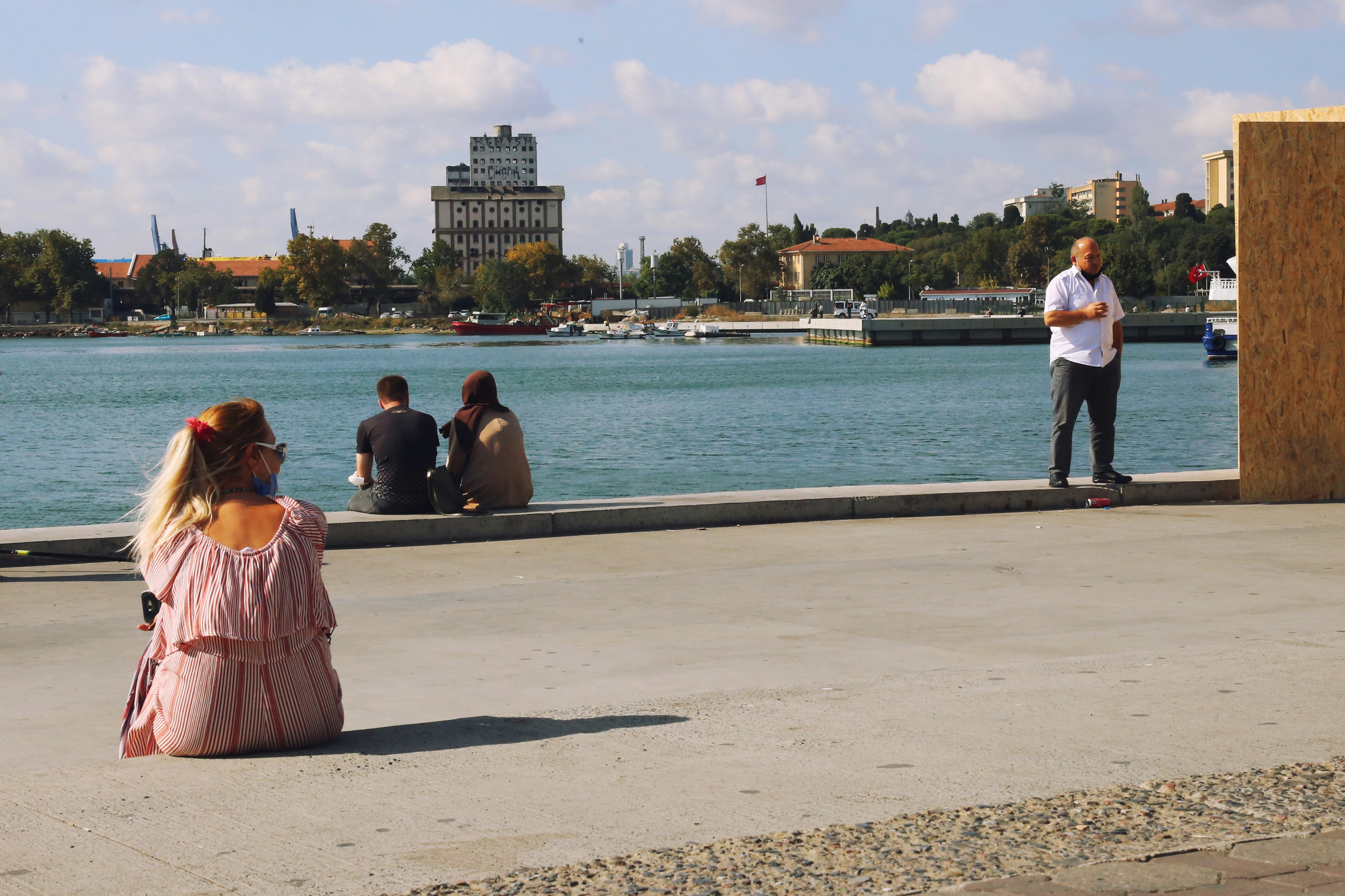 미래를 잡아라! 한국 부동산 투자 기회