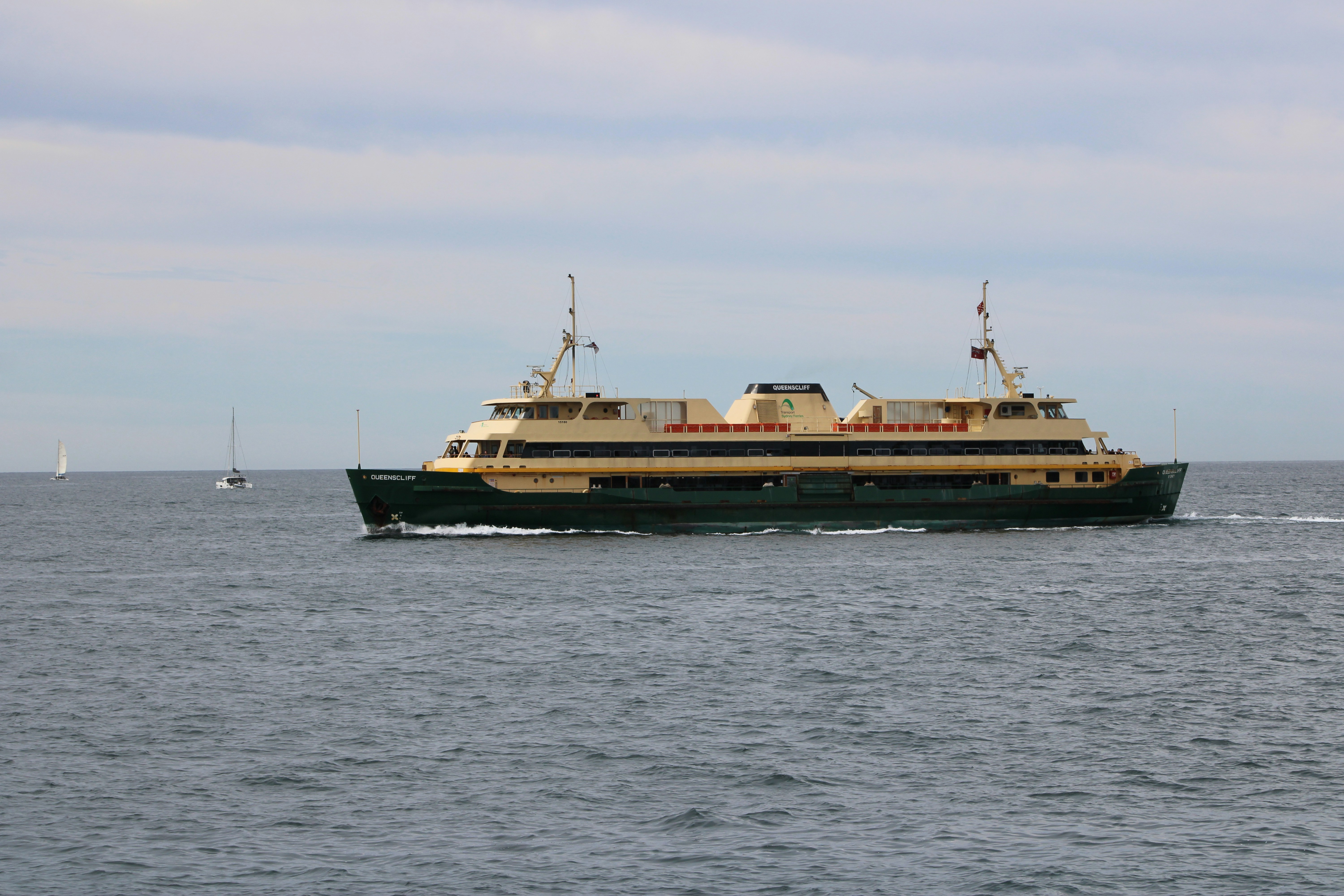 Photo by dynamite_luke