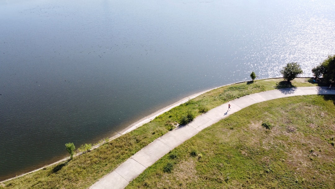 Reservoir photo spot BucureÅŸti Sectorul 6 Romania
