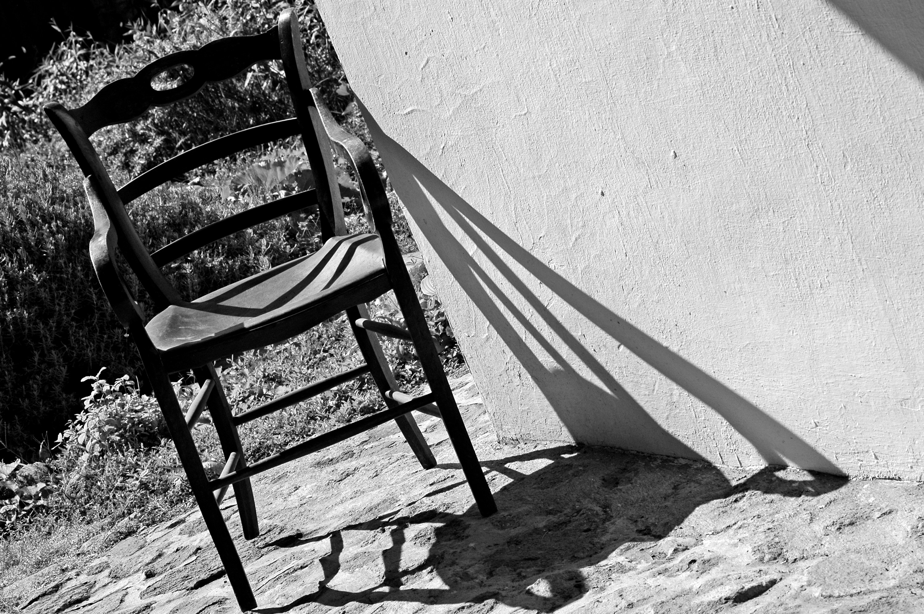 Szentendre travel photo