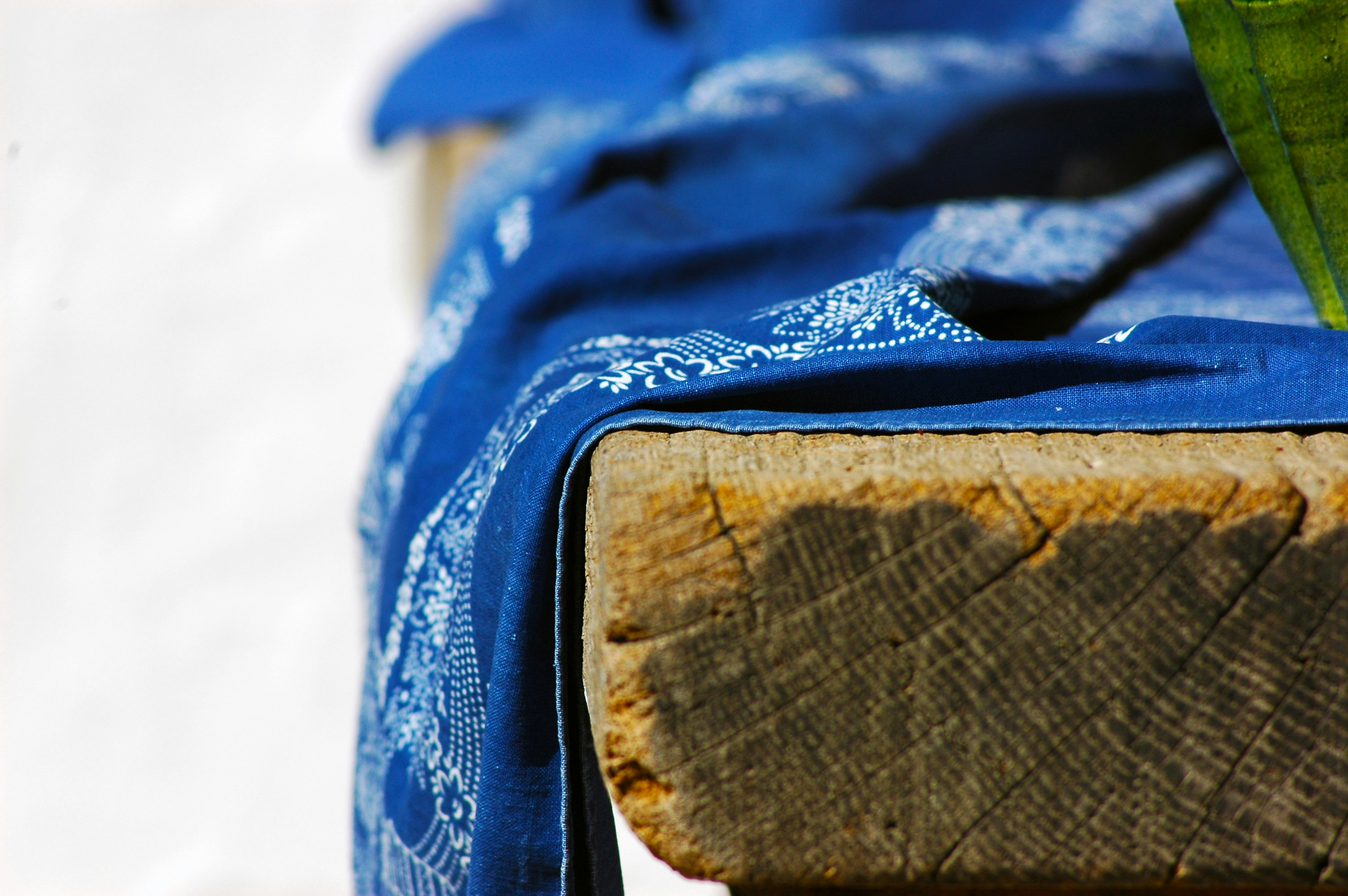 Szentendre – Nightlife & Evening Culture