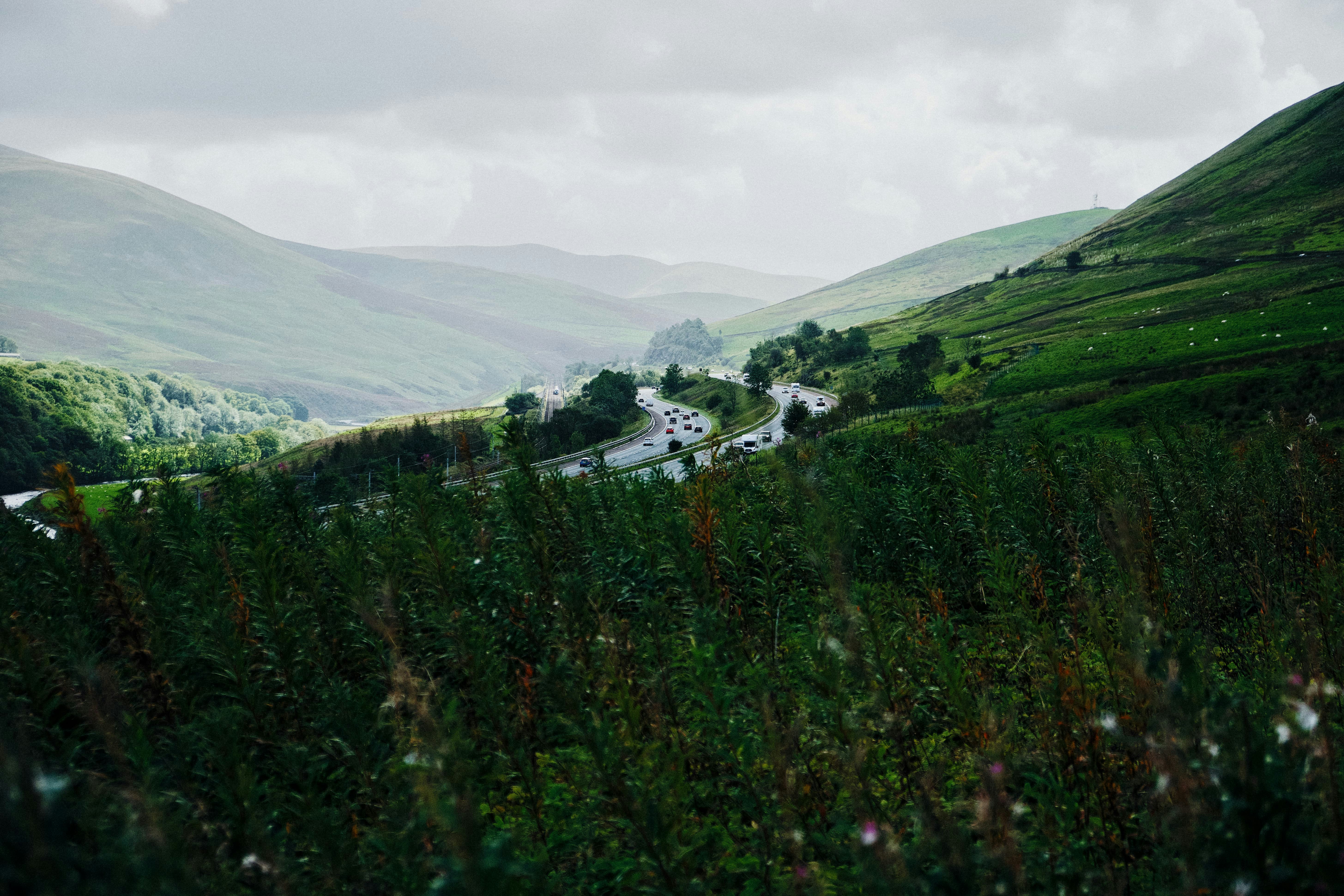 Photo by iancylkowskiphotography