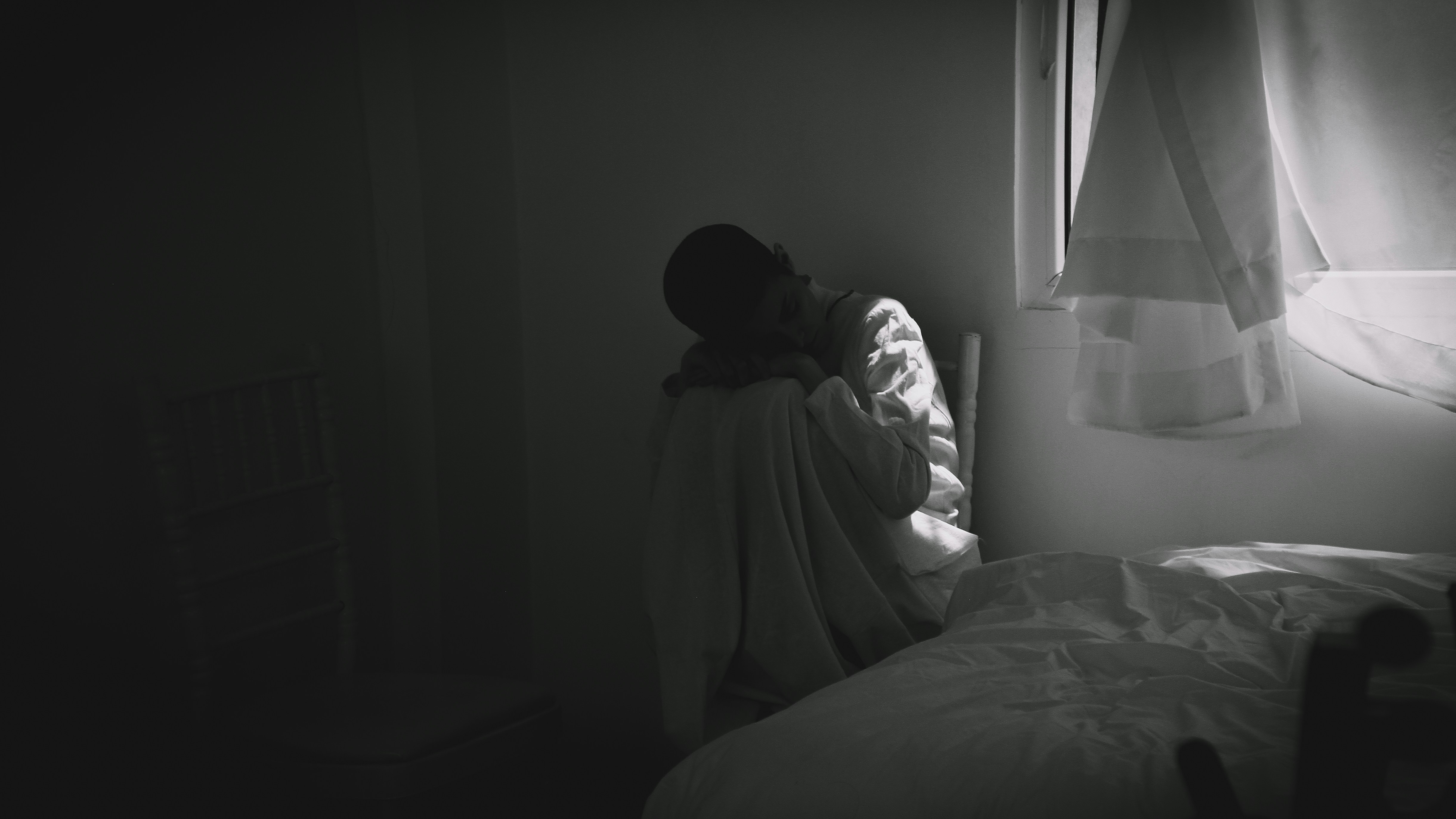 Loneliness, Ways To Overcome Loneliness