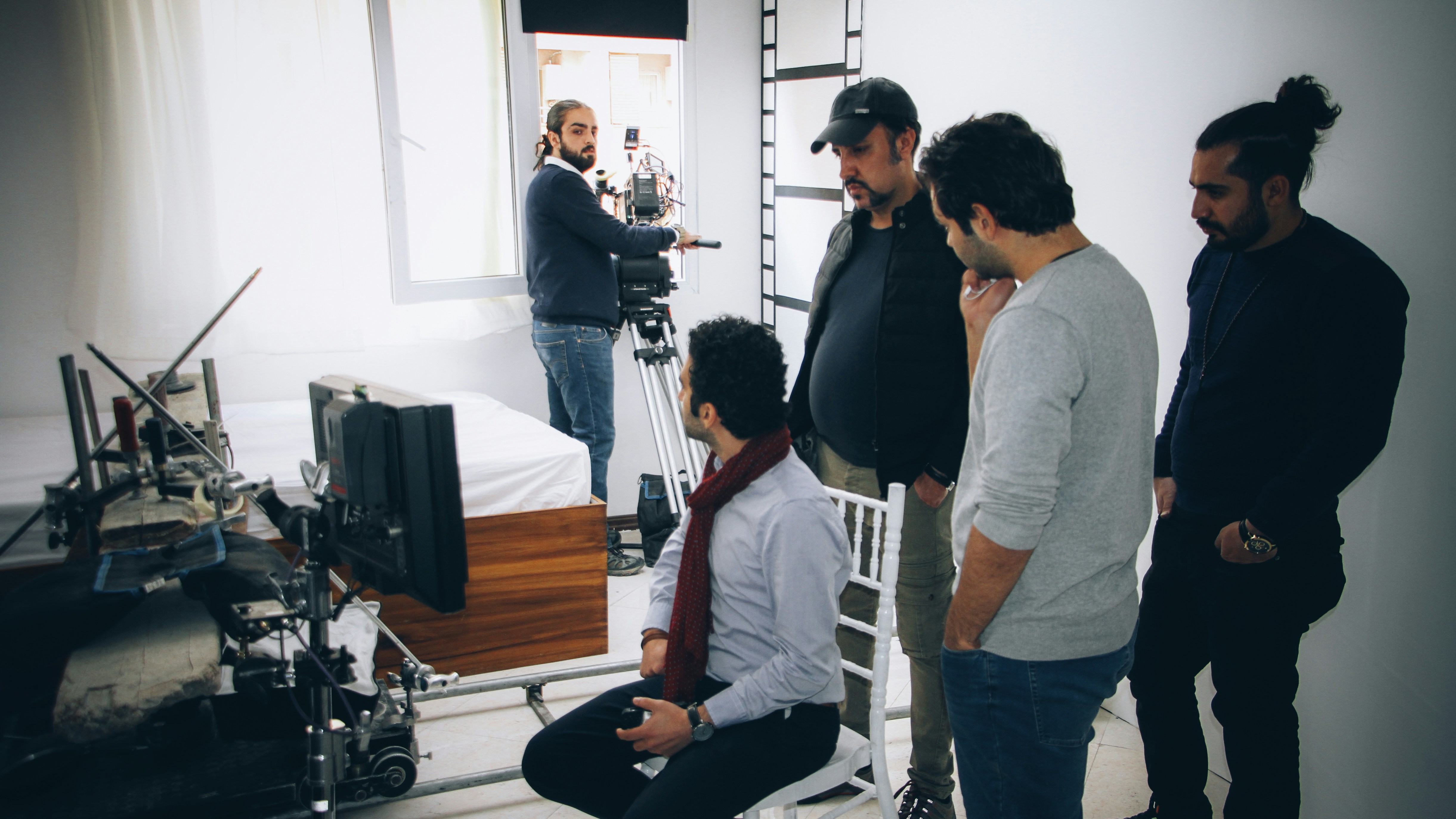 Introducing the Society 4.0 Map