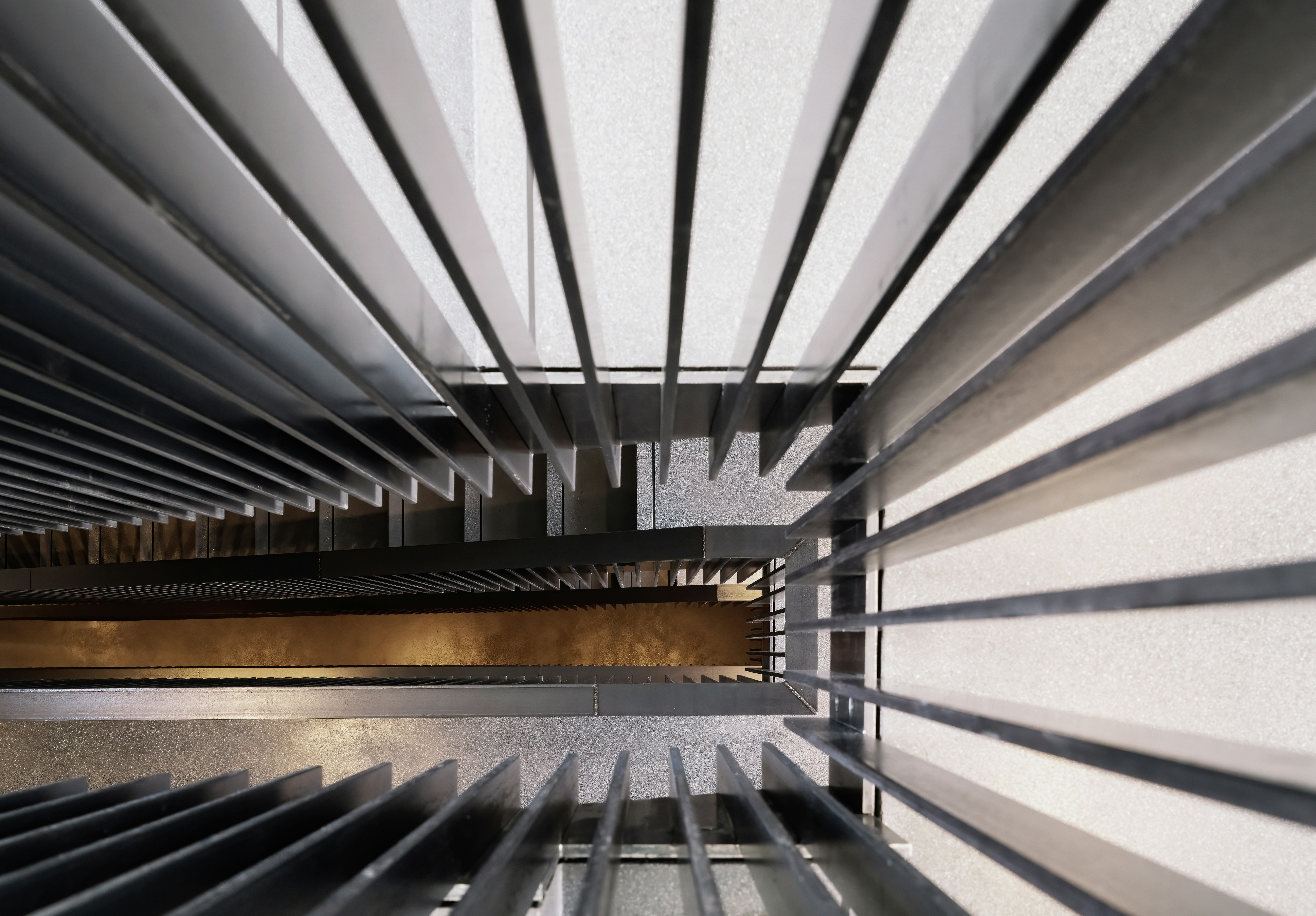 Photo by rgaleriacom