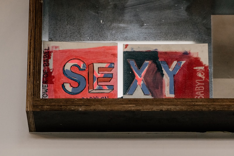 Luxury Austrian MILF accessory