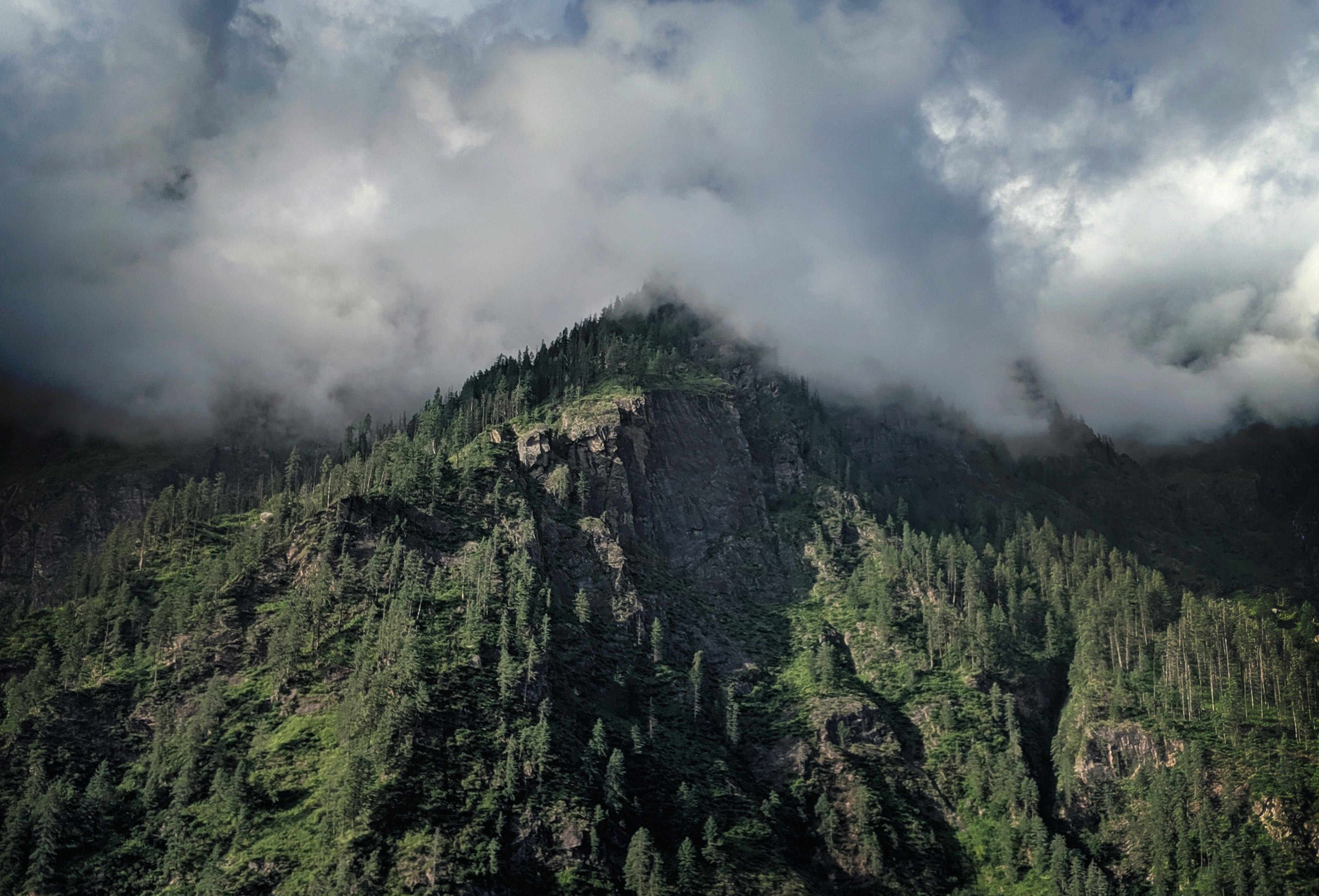 Photo by sound4sonali