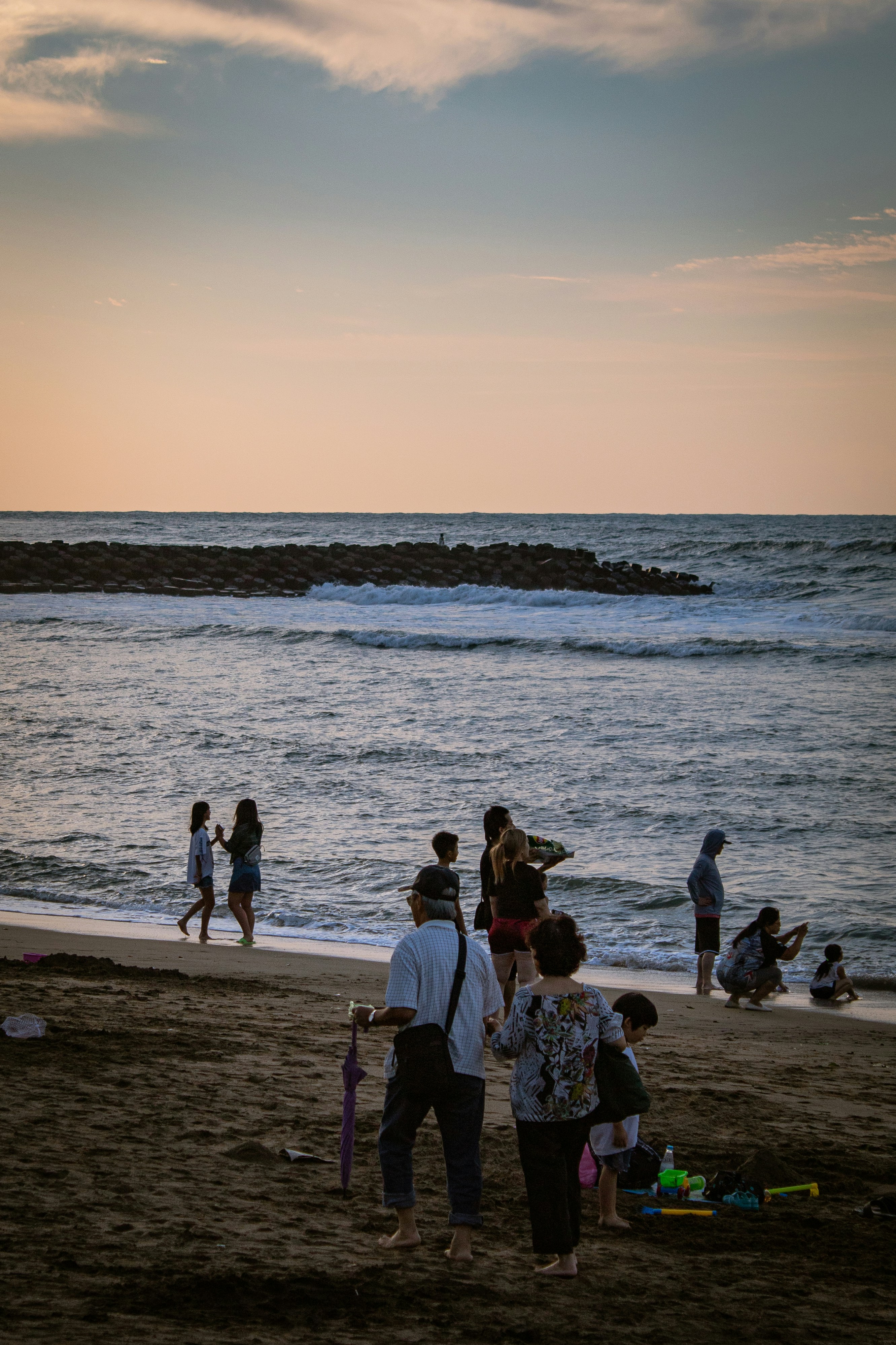 Photo by kliao12