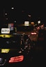 Taxifahrer