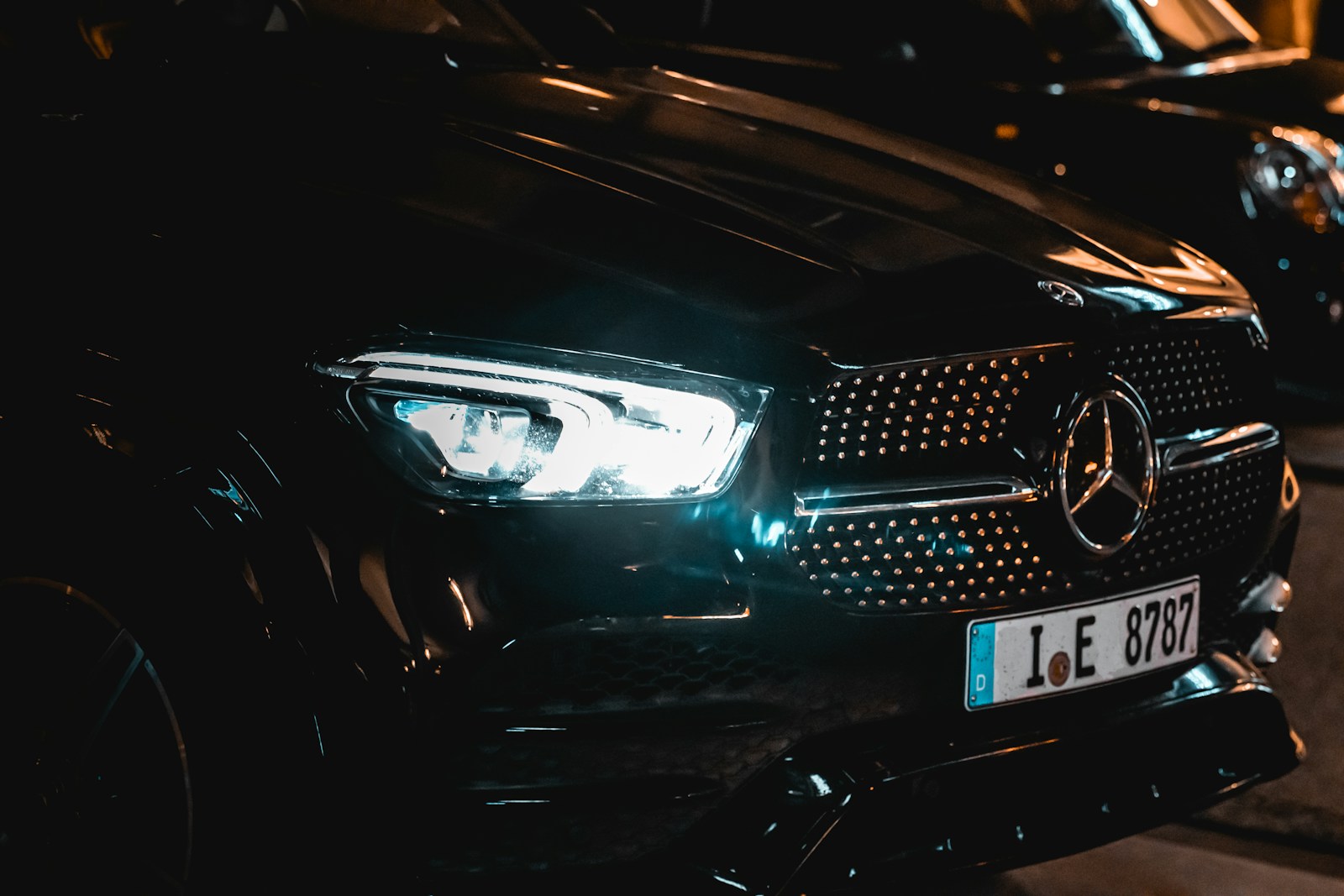 Υπάρχει Uber στην Κω; Ταξί vs Private Transfer