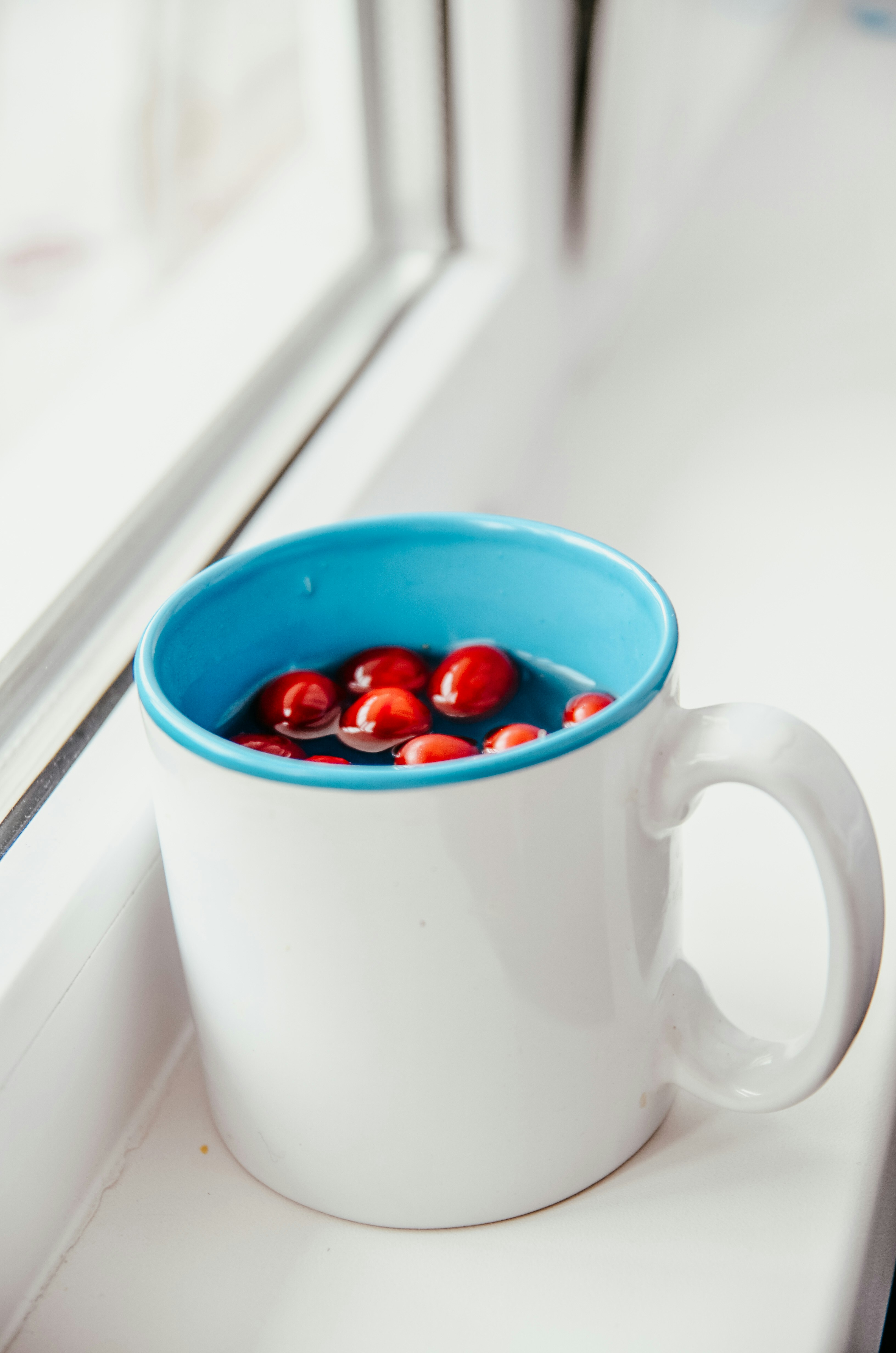 Photo by vechnoeleto