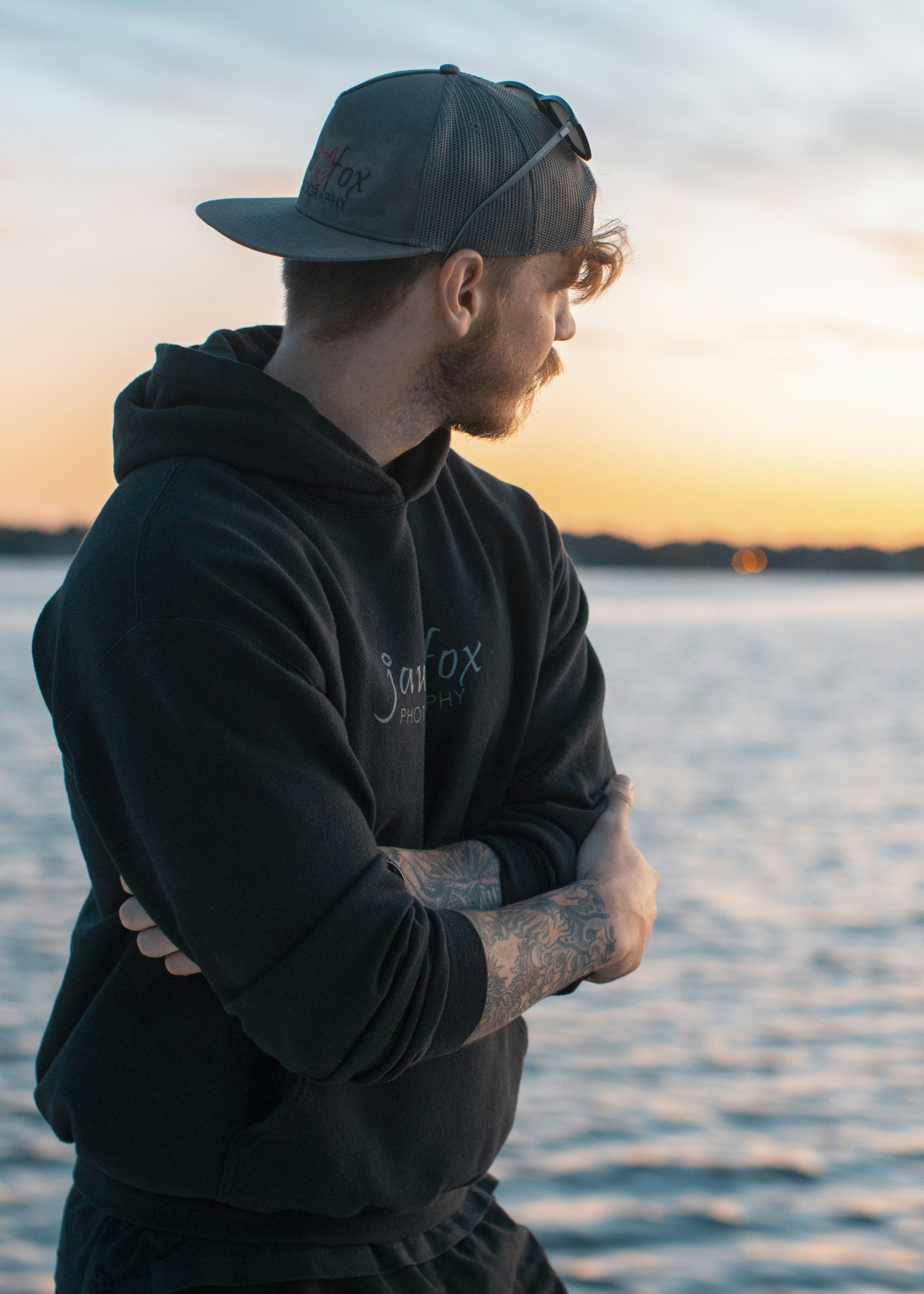 Photo by jawfox_photography