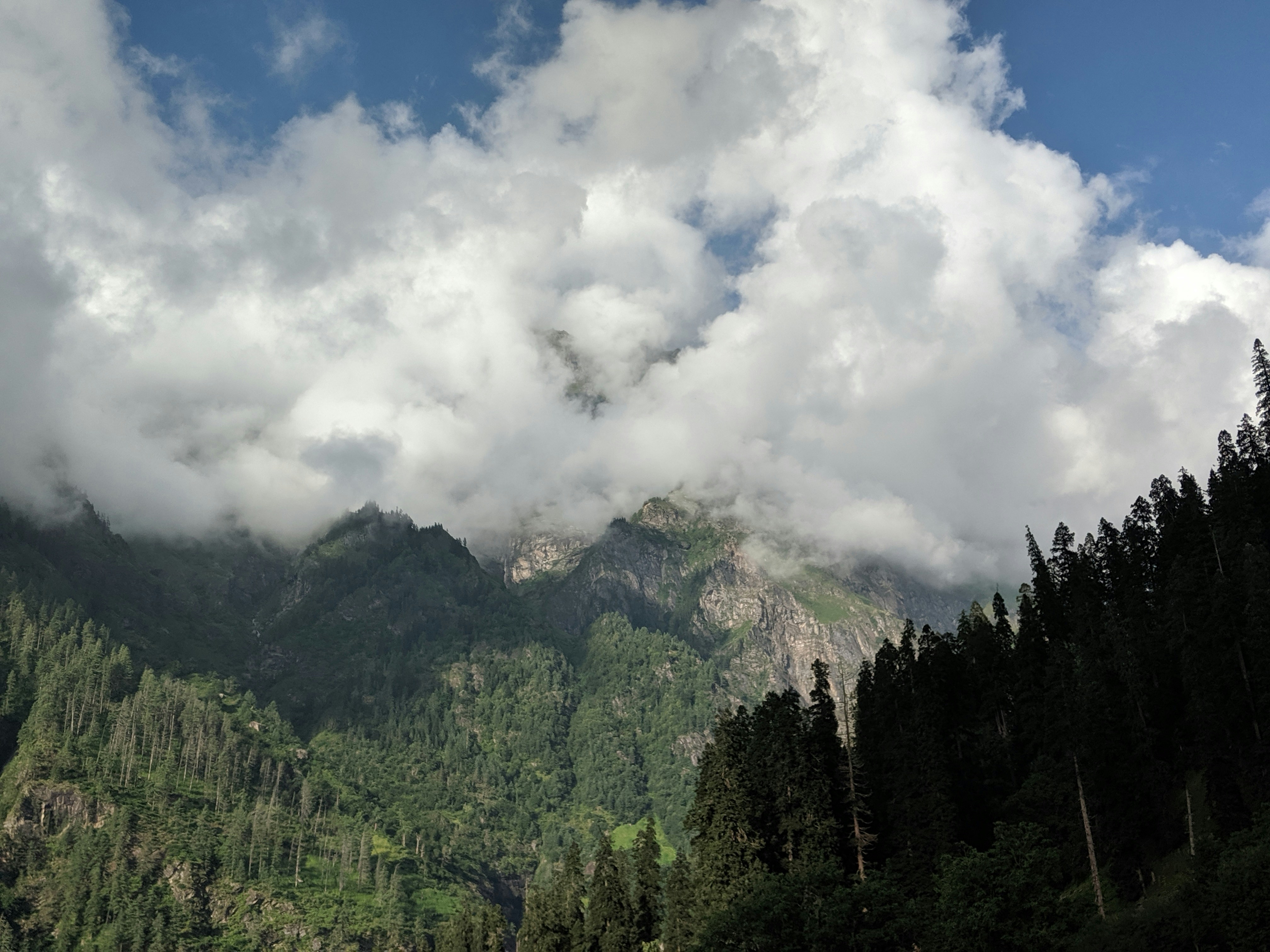 Photo by sound4sonali