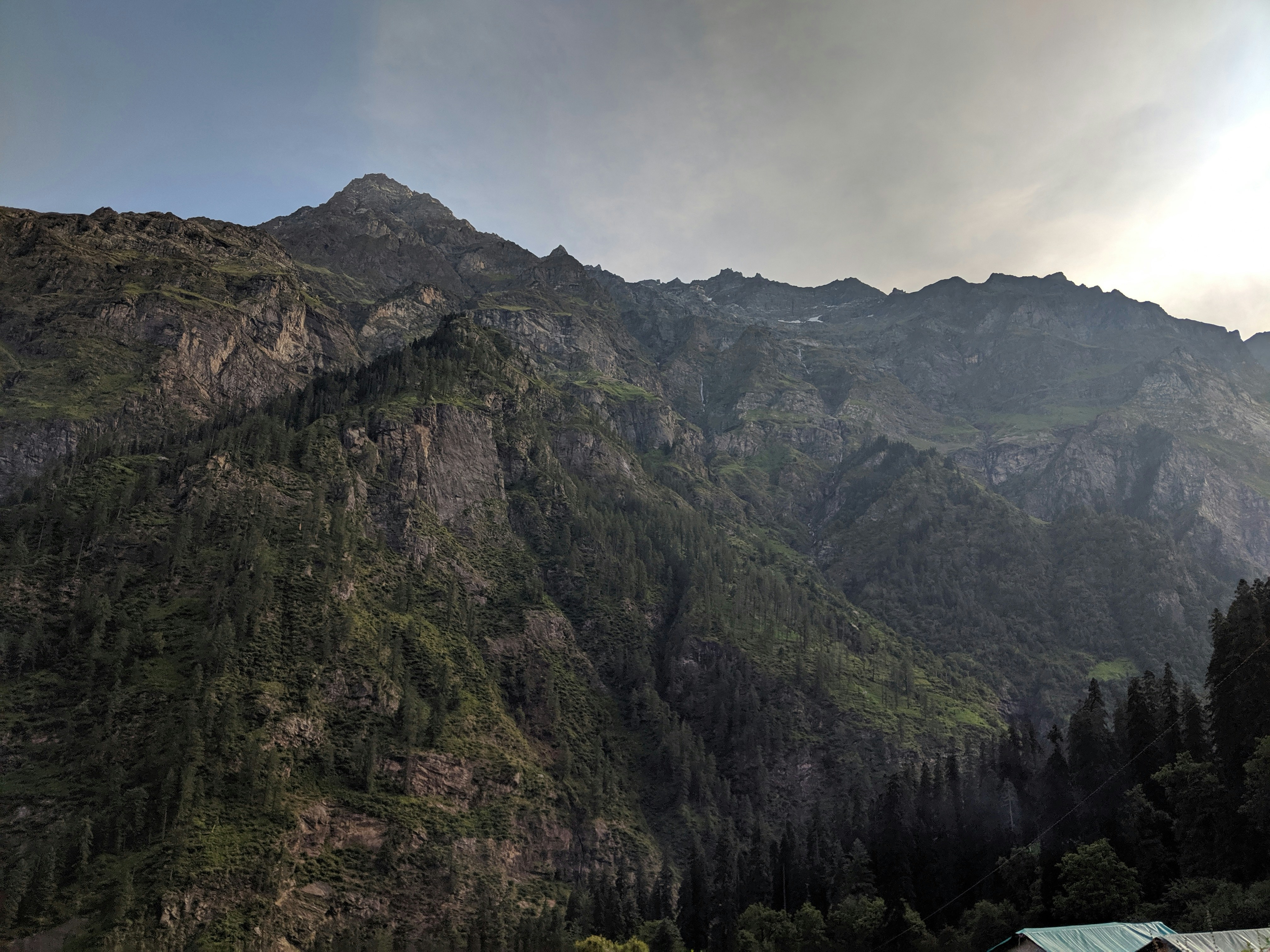 Photo by sound4sonali