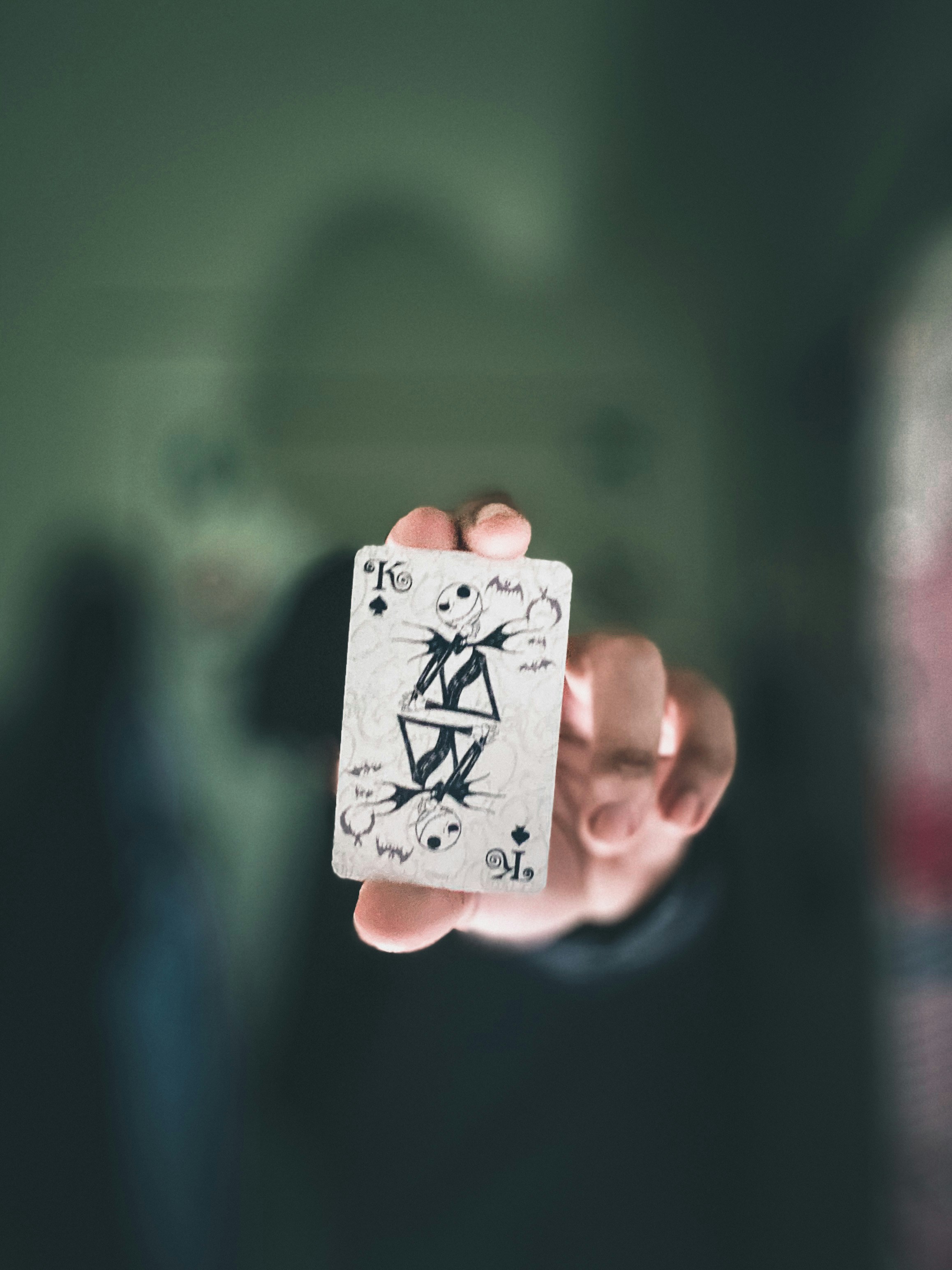 Photo by drizzy_bear86