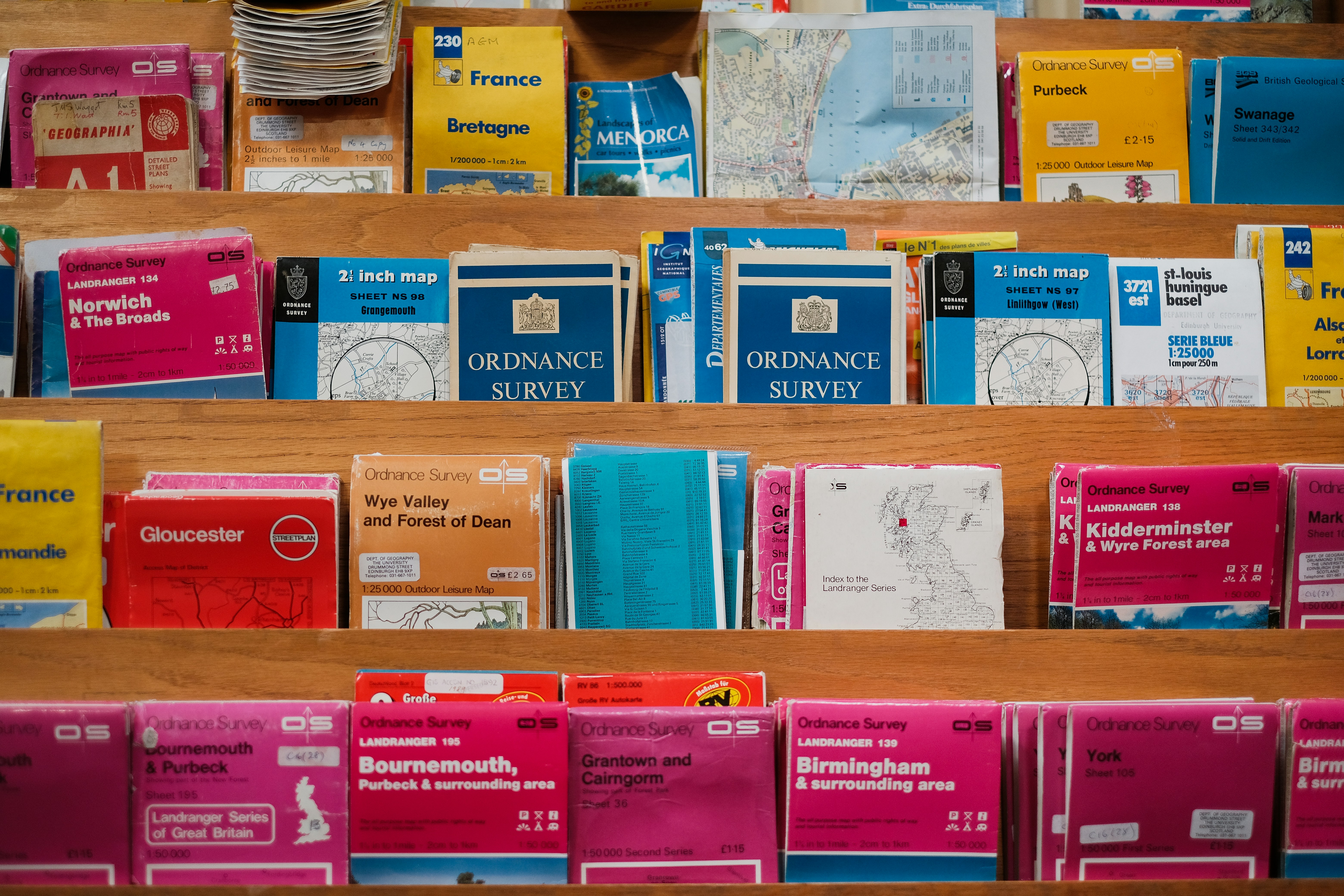 Your Vape and Your Medication: The Honest Conversation UK Vapers Need to Have
