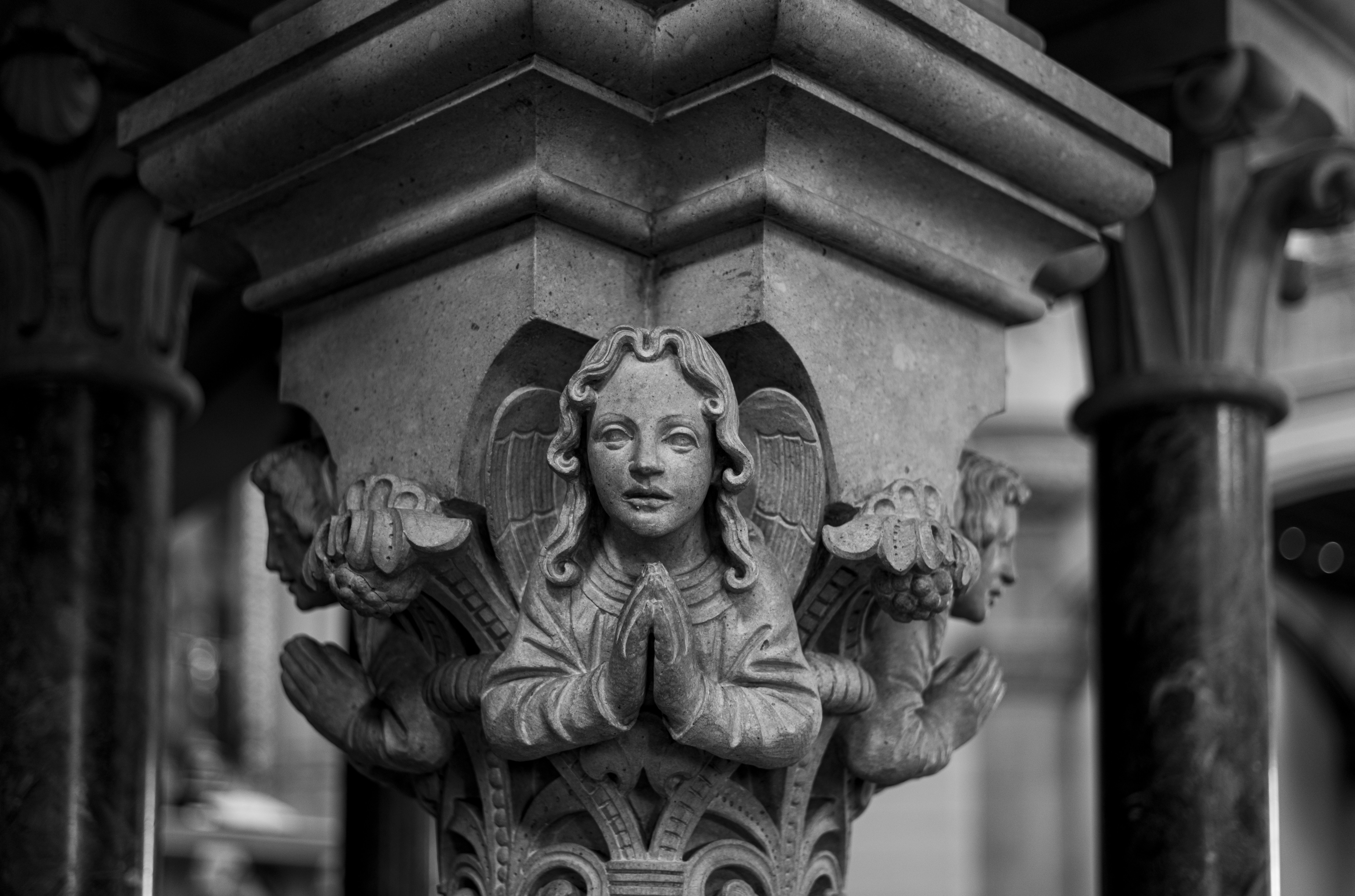 Photo by dieter_muenchen