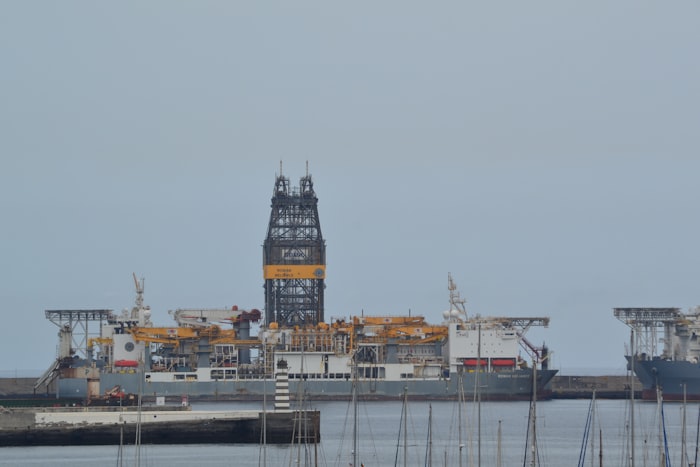 Swiss Petroleum Acquires Proceltic Petroleum in Gabon