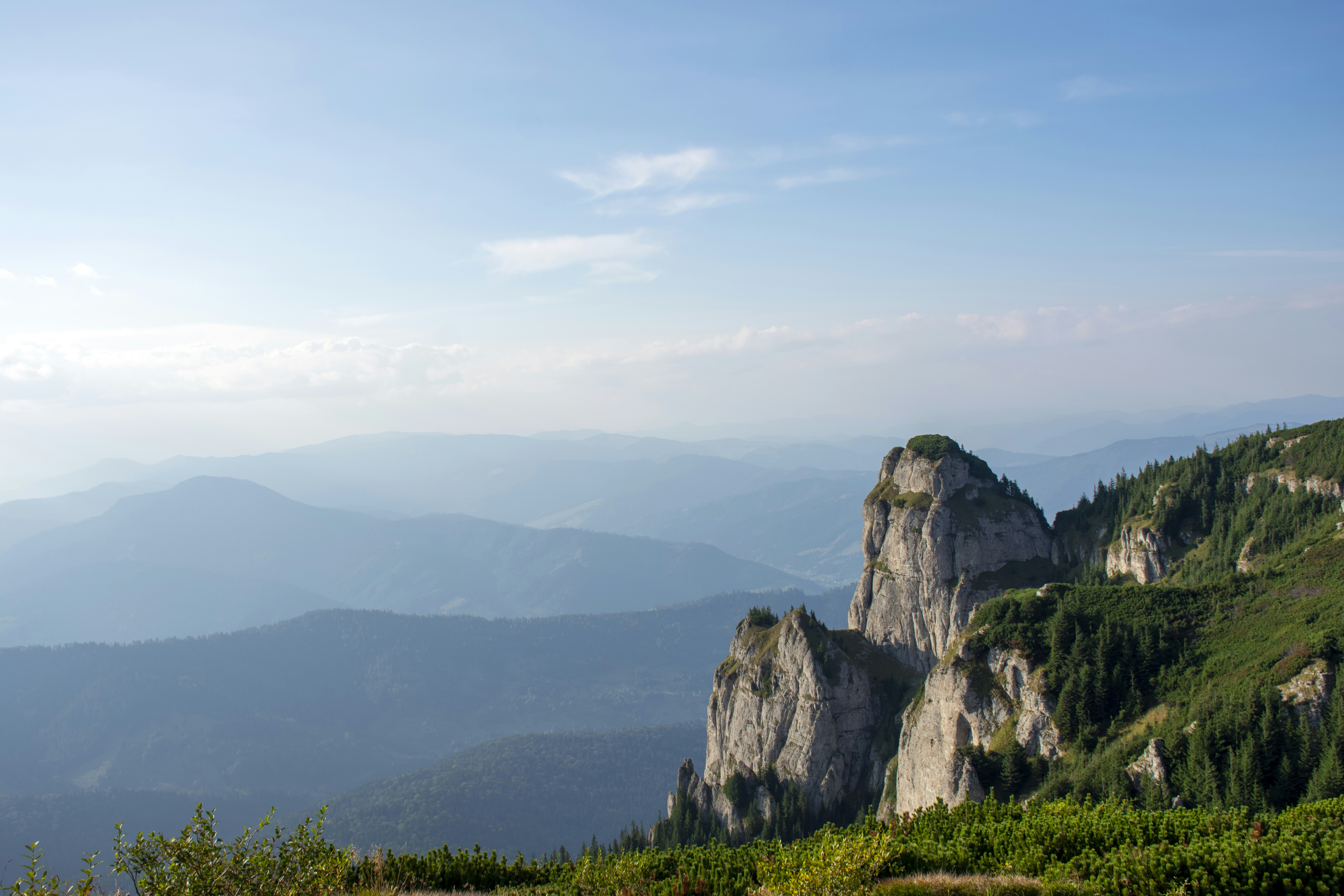 Photo by mirceadrian