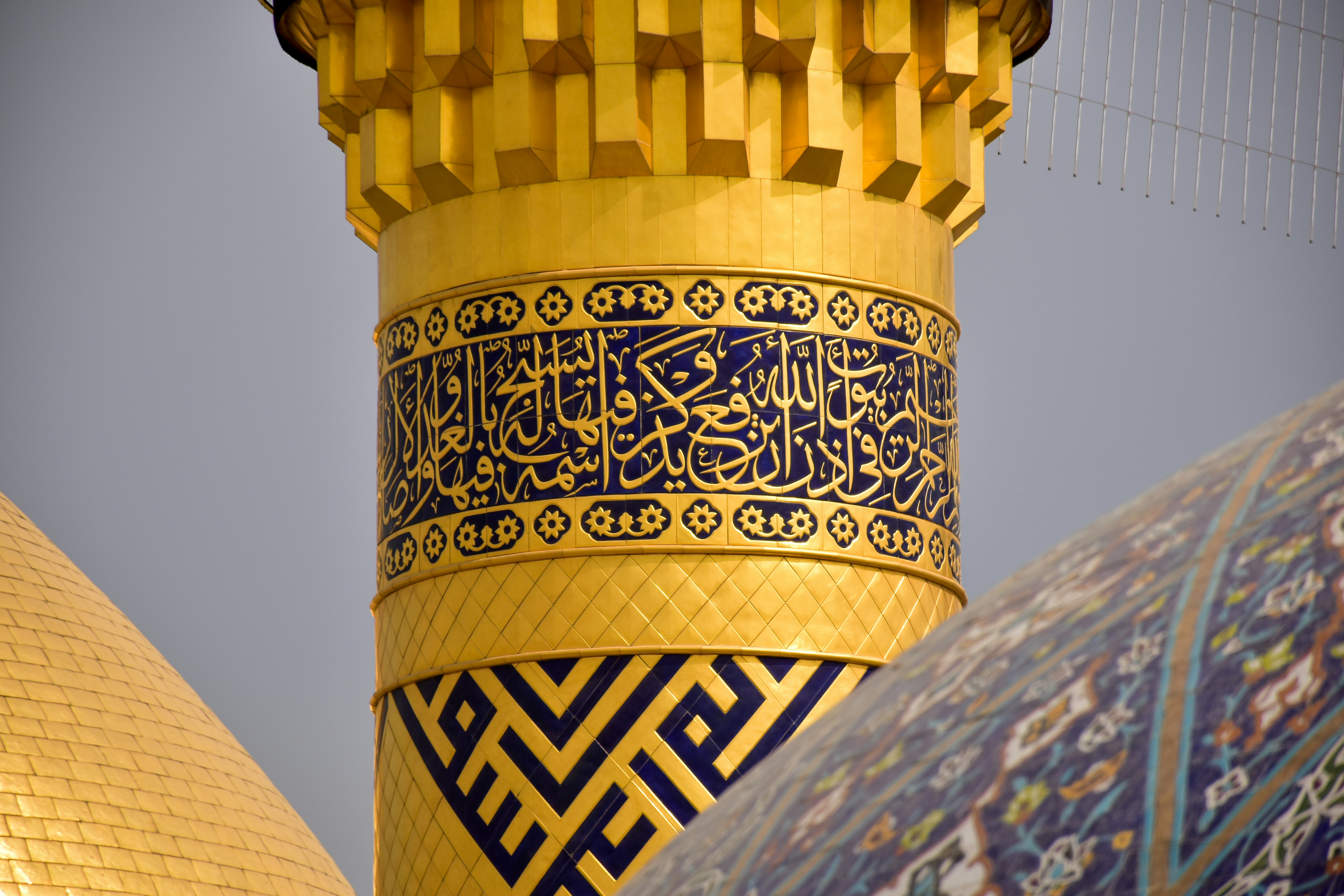 Photo by <a href="https://unsplash.com/@mhrezaa">أخٌ‌في‌الله</a> on <a href="https://unsplash.com">Unsplash</a>