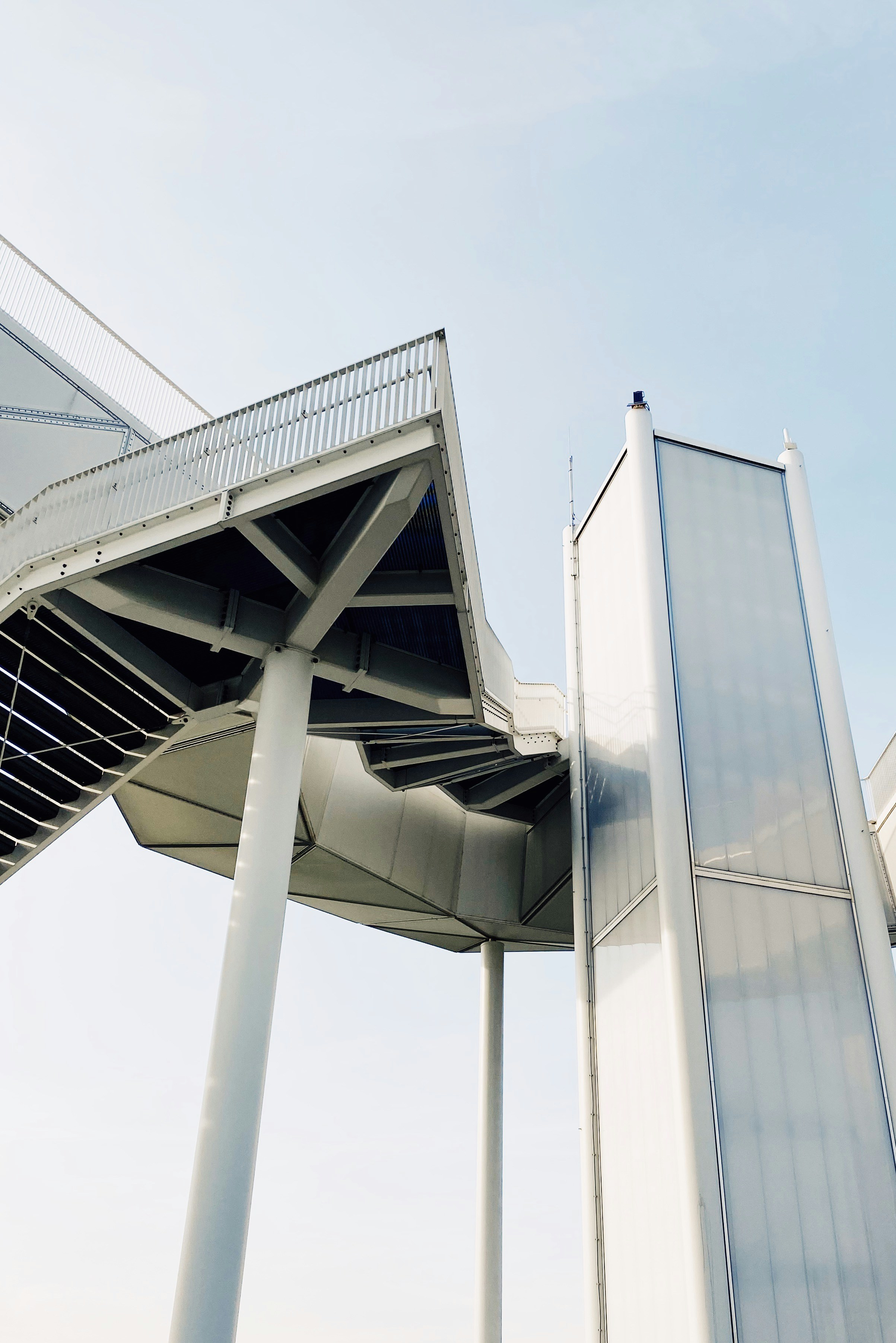 Photo by kairimthrfckr