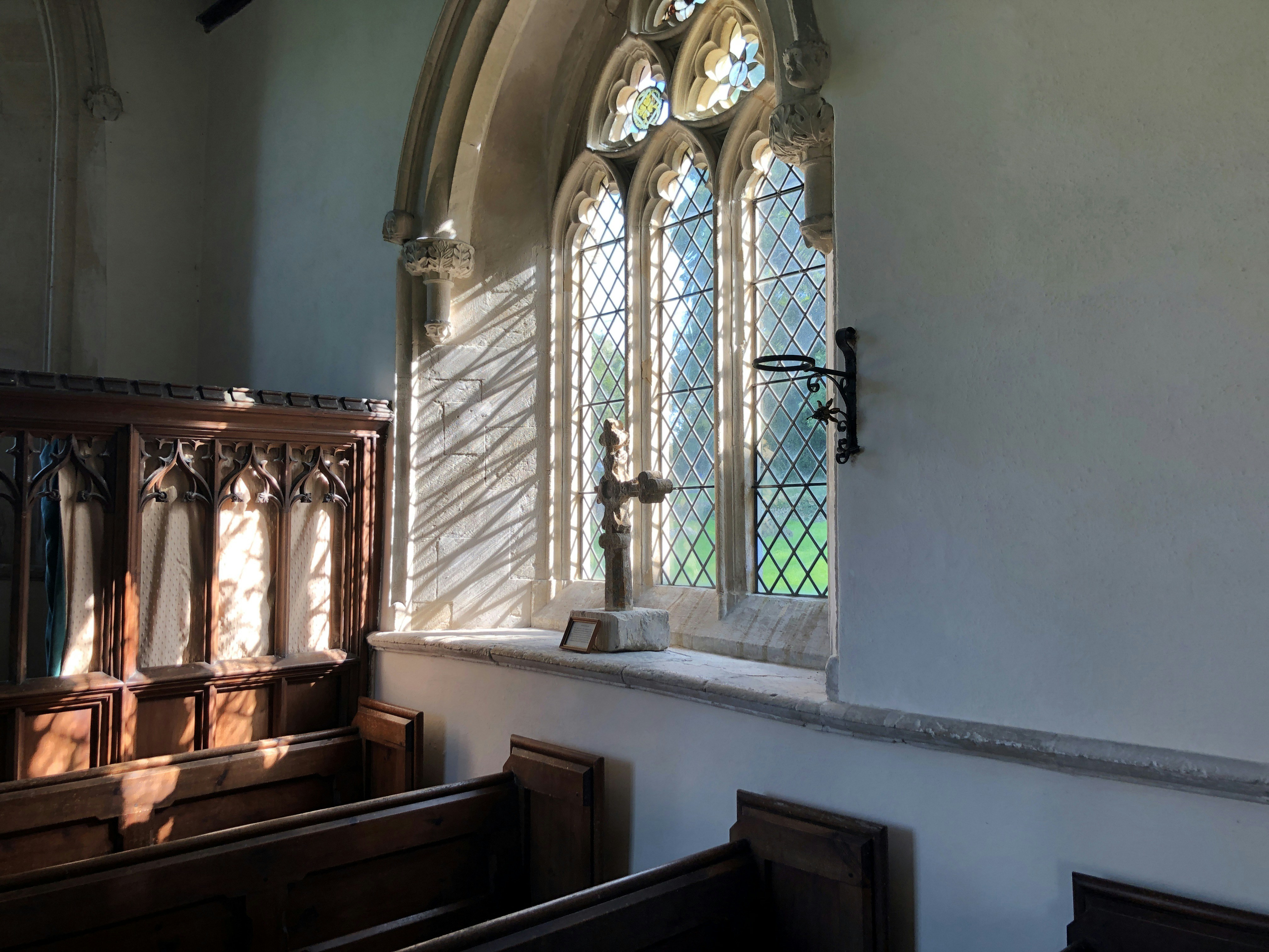 Photo by designfactory