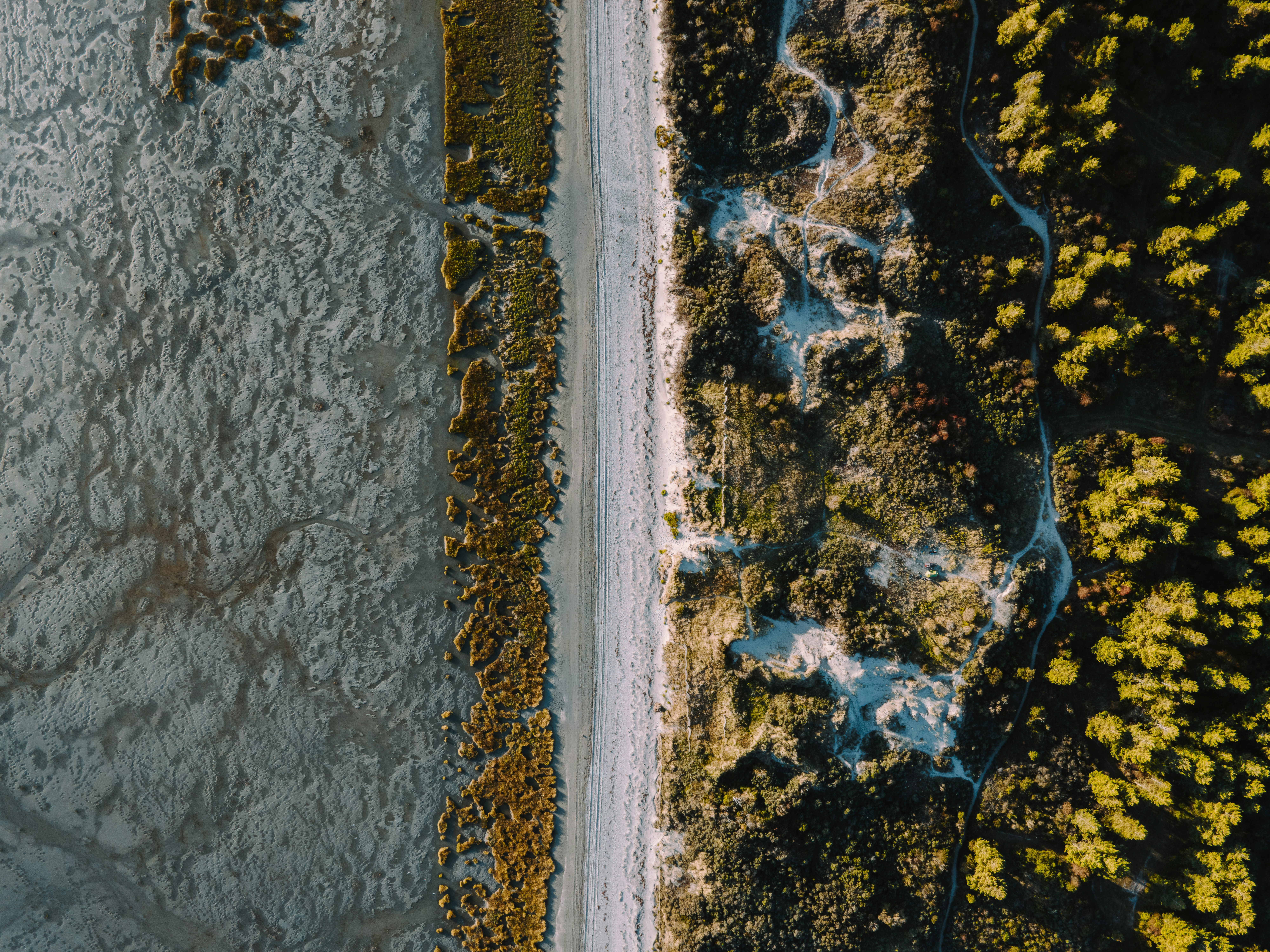 Photo by thomasdeluze