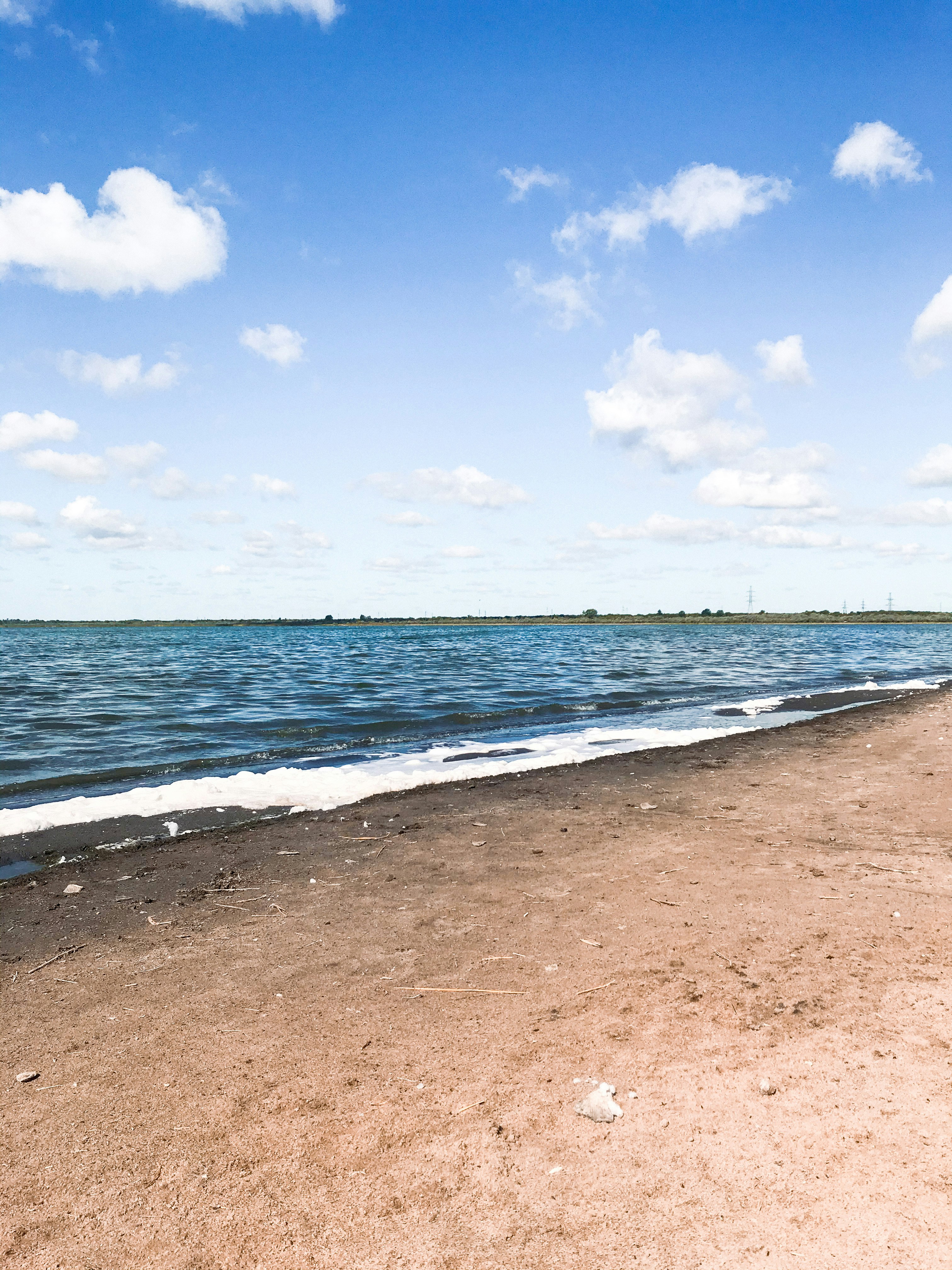 Photo by kristinajamschikova