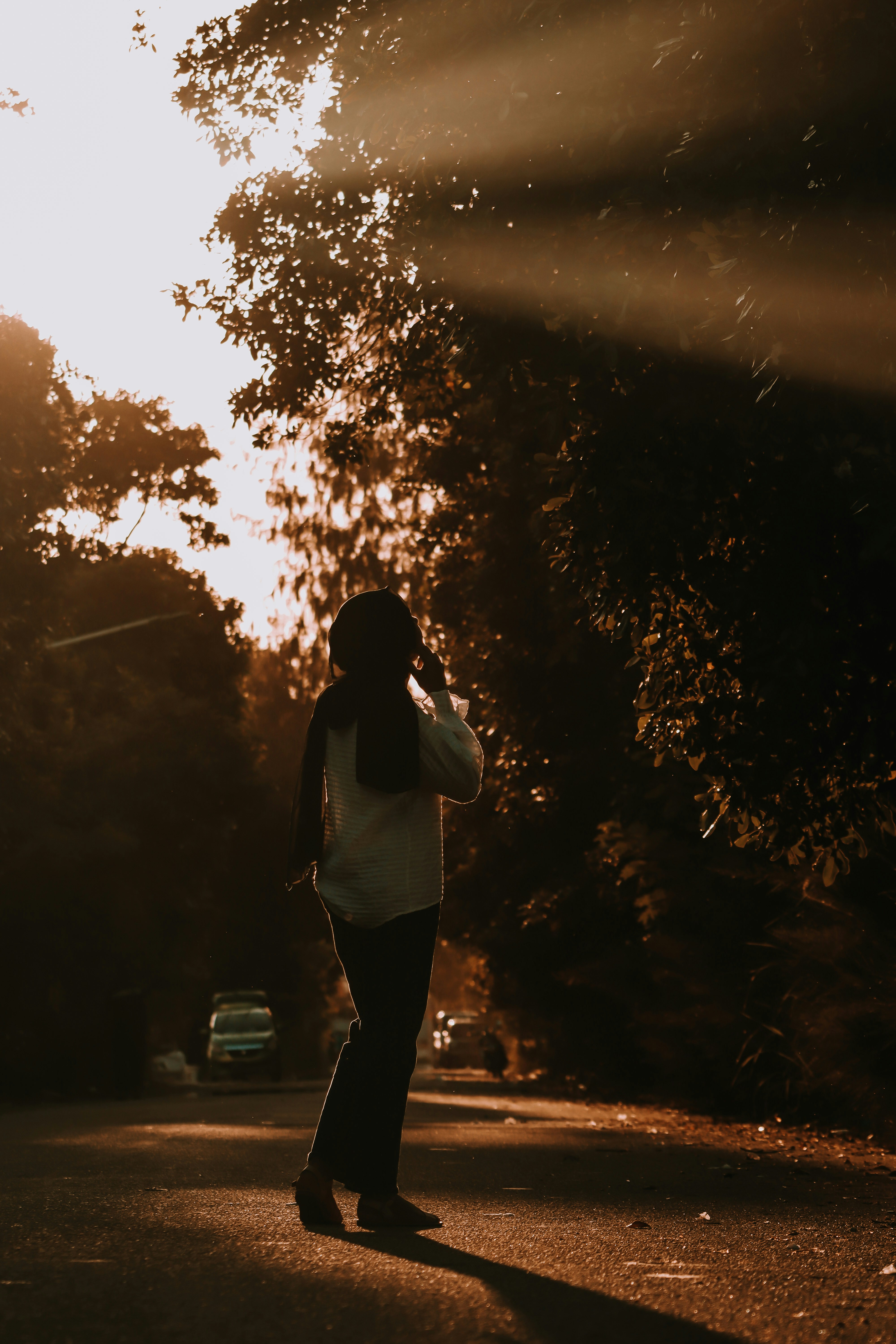 Photo by erls007