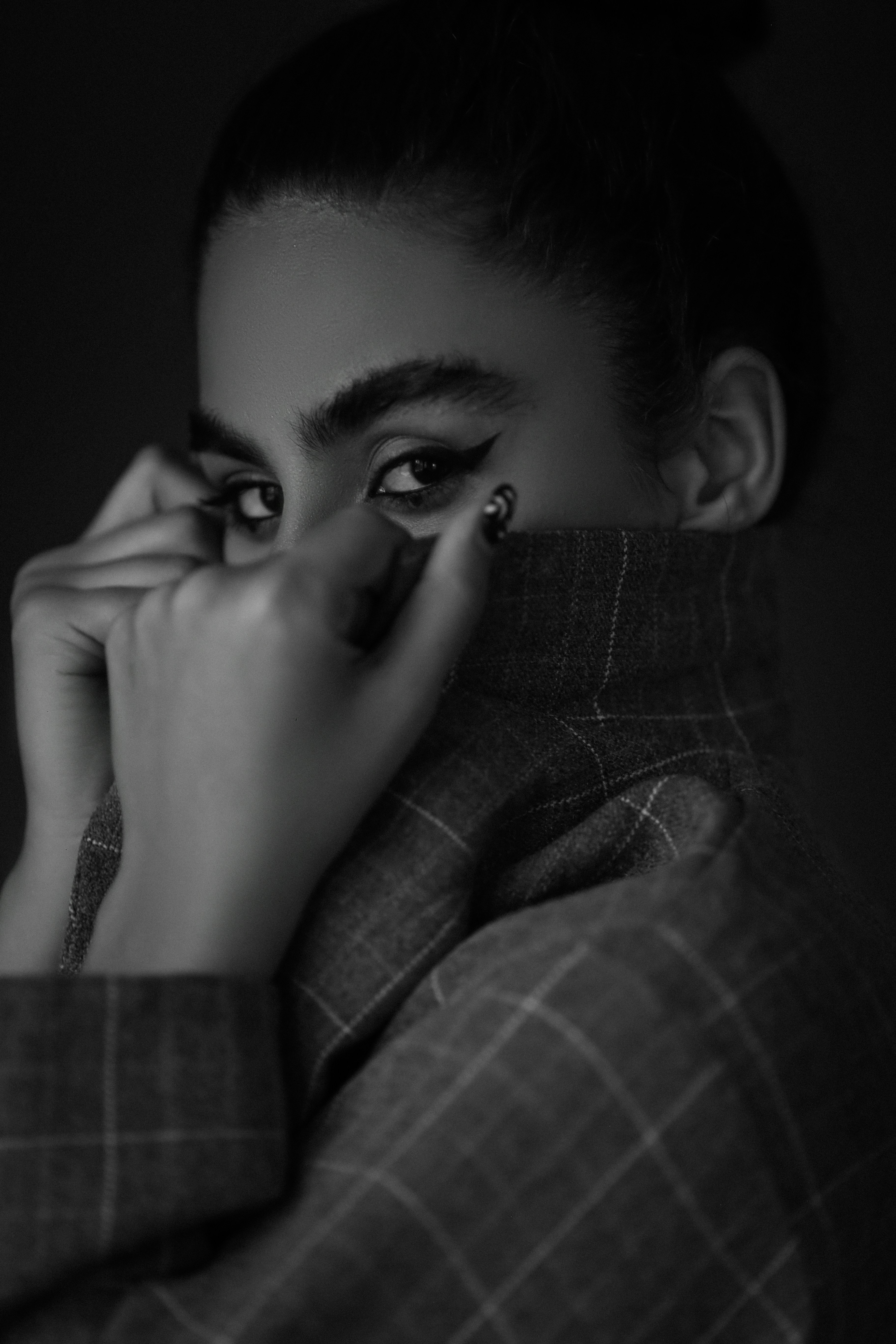 Photo by shahinkhalaji