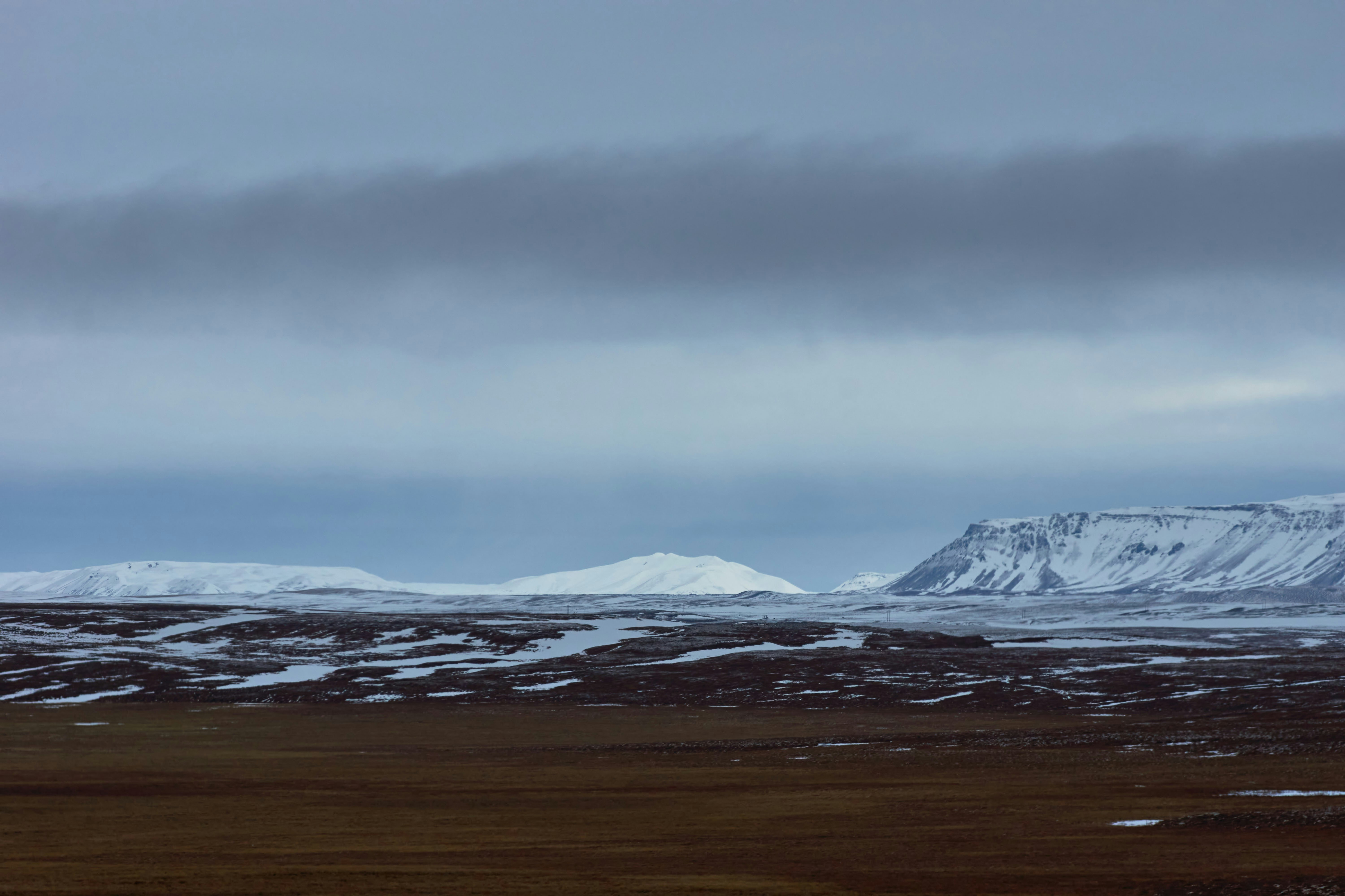 Photo by wolfgang_hasselmann