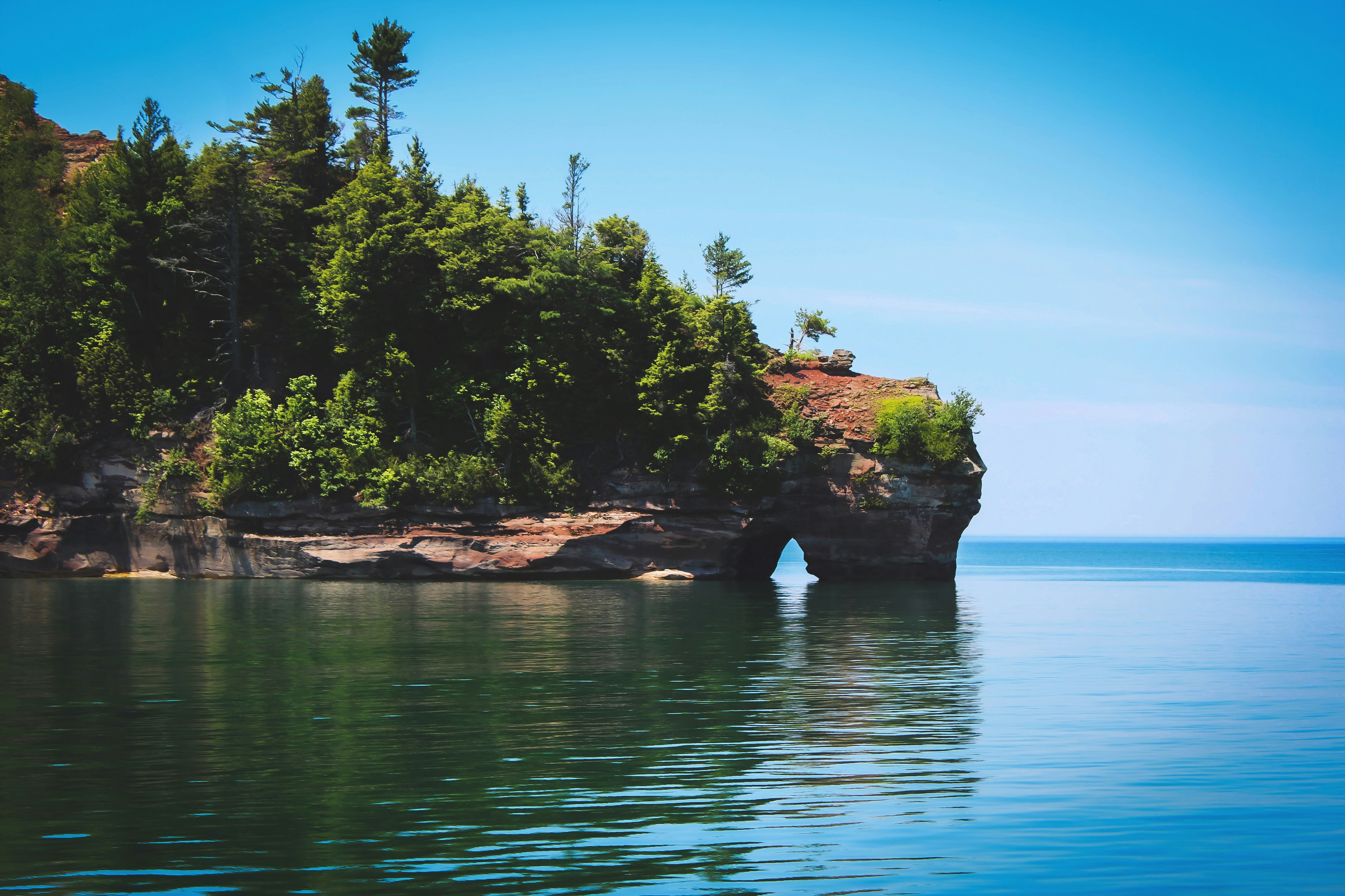 Photo by rebekahdummer