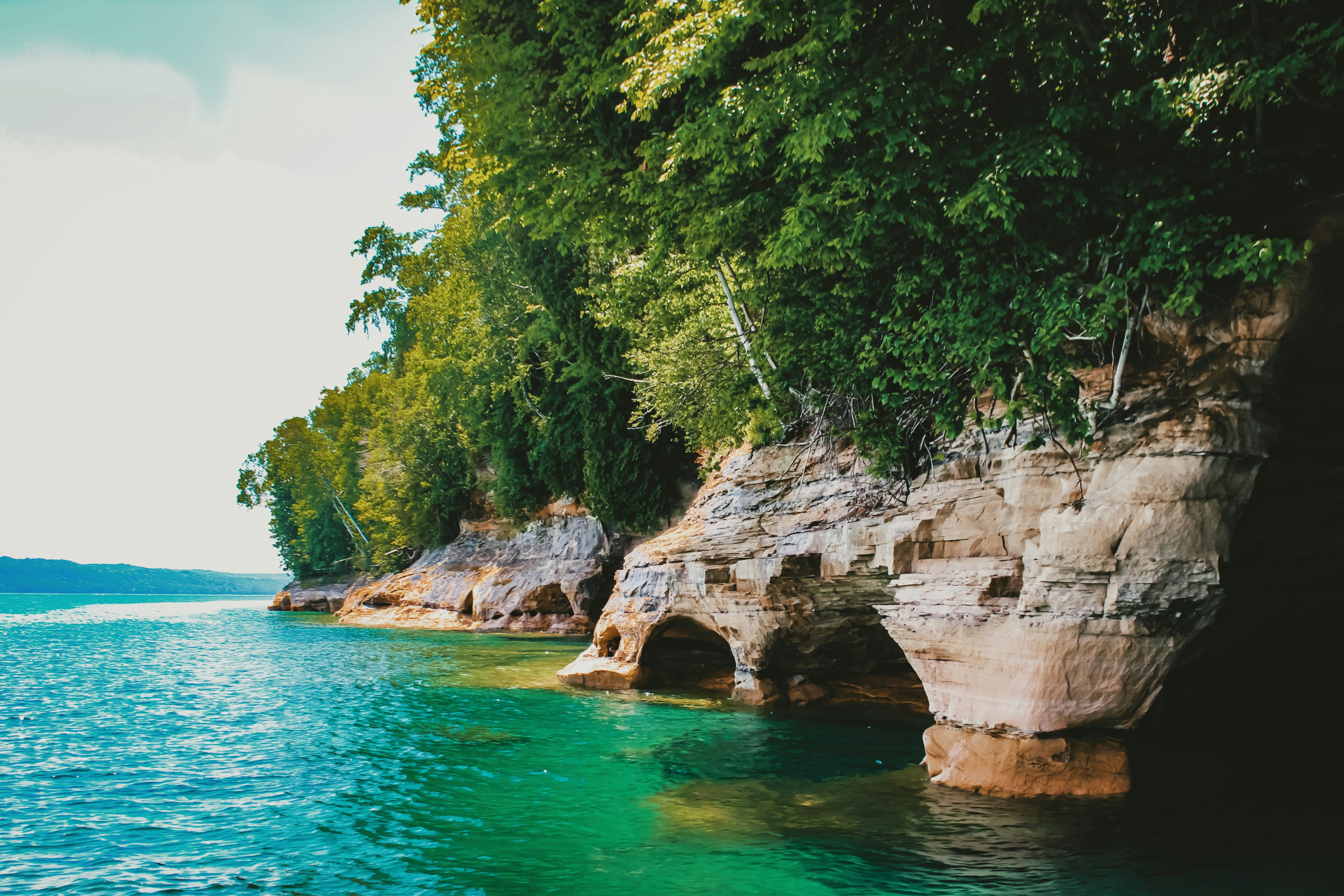 Photo by rebekahdummer