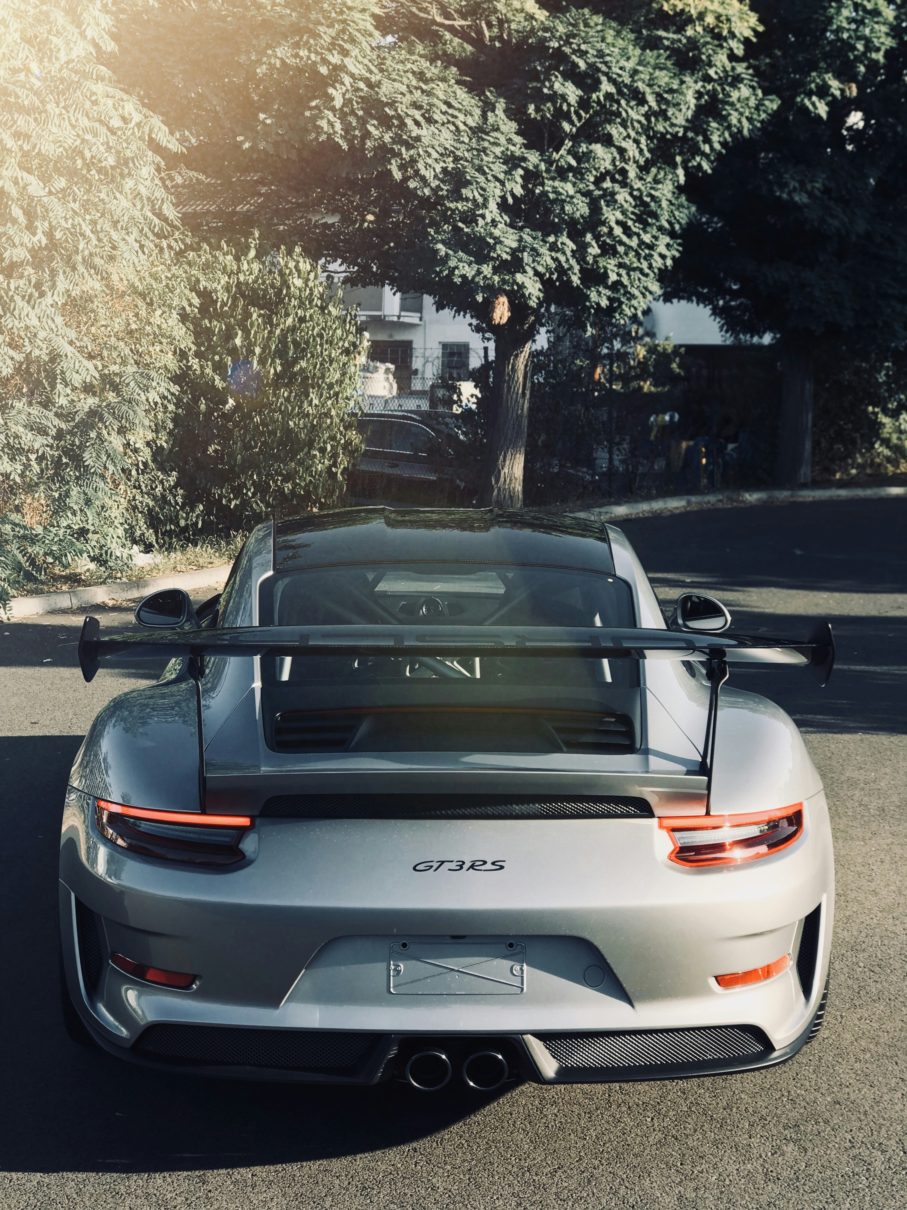 Photo by ronmphotgraphy