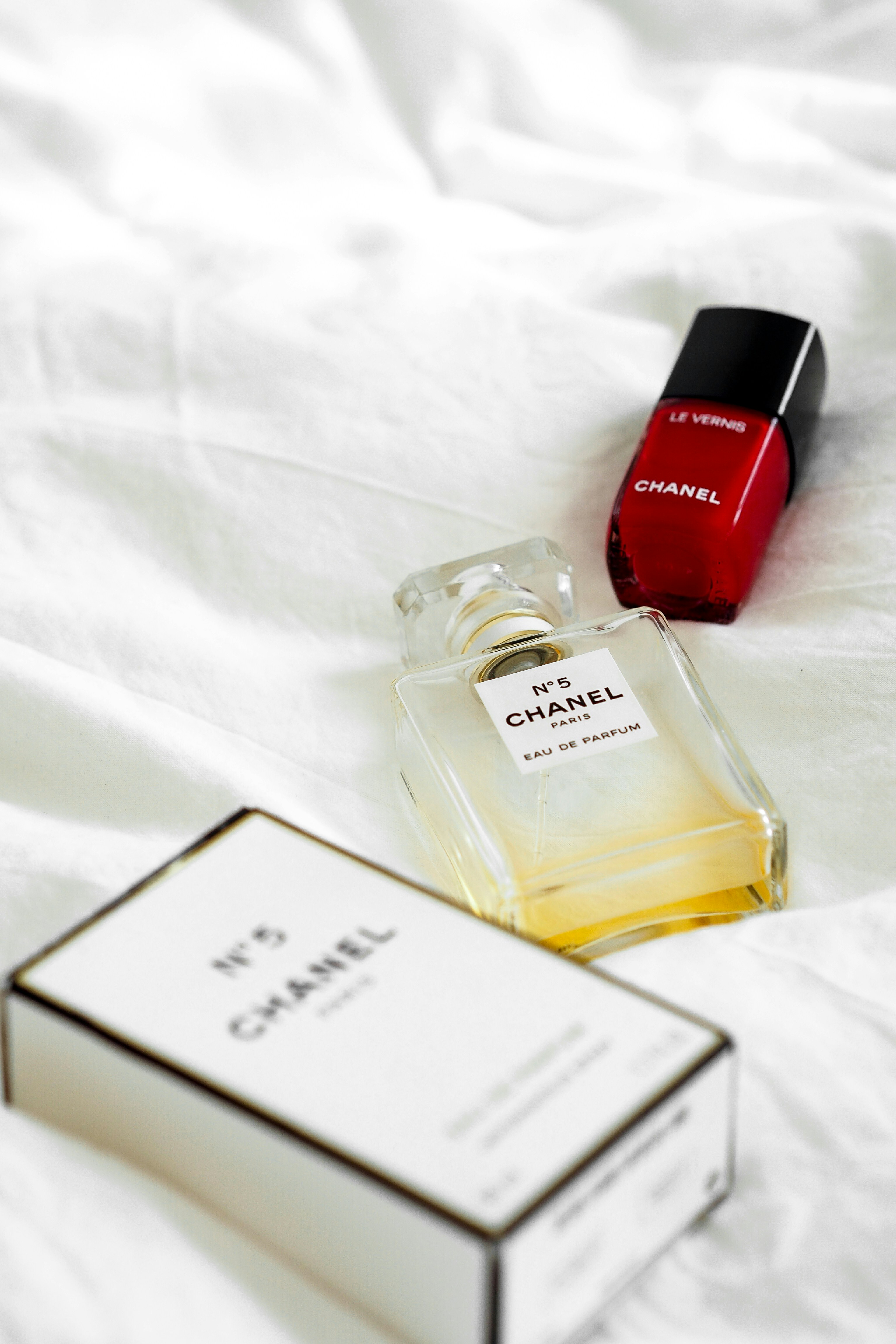 Photo by laurachouette