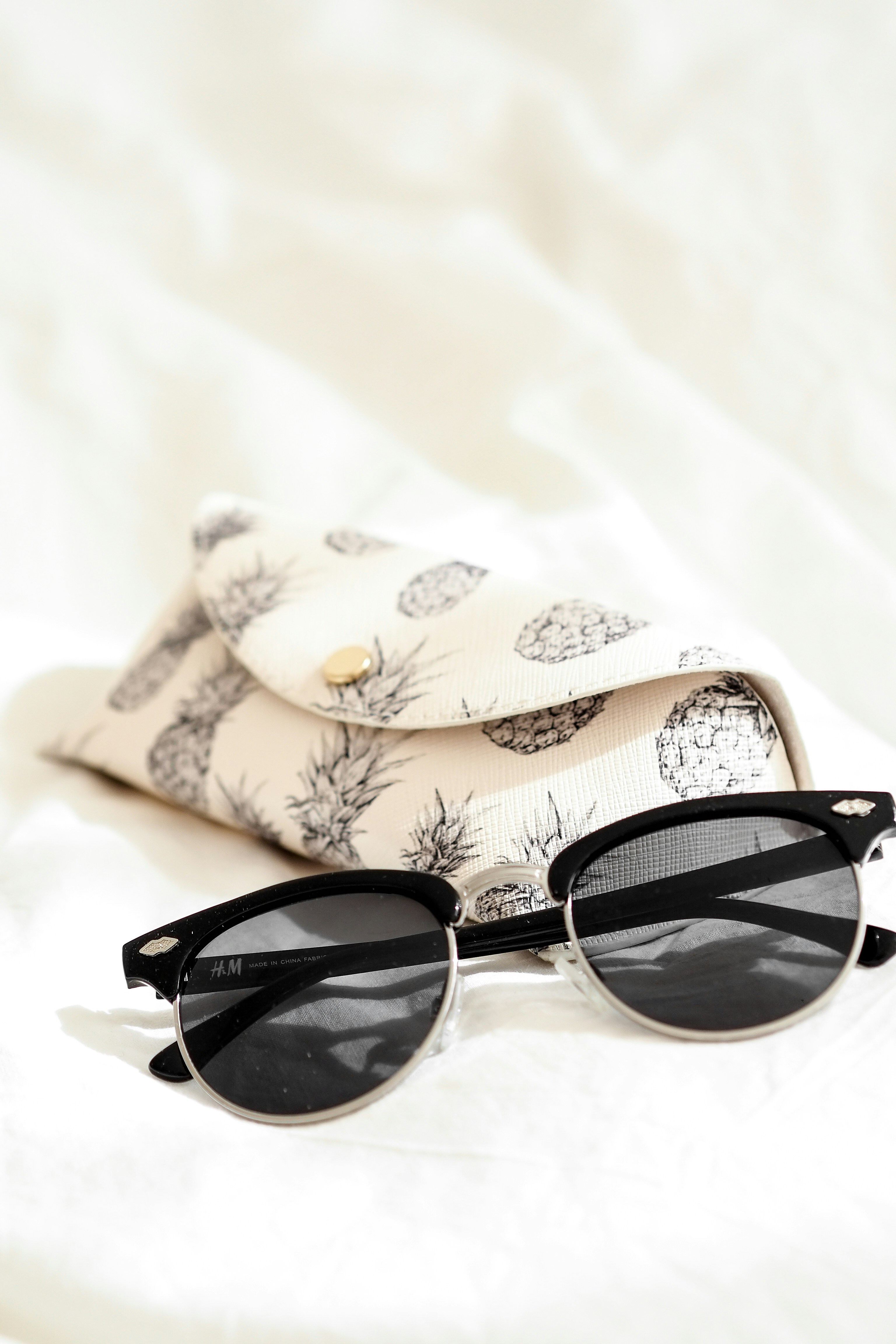 Photo by laurachouette