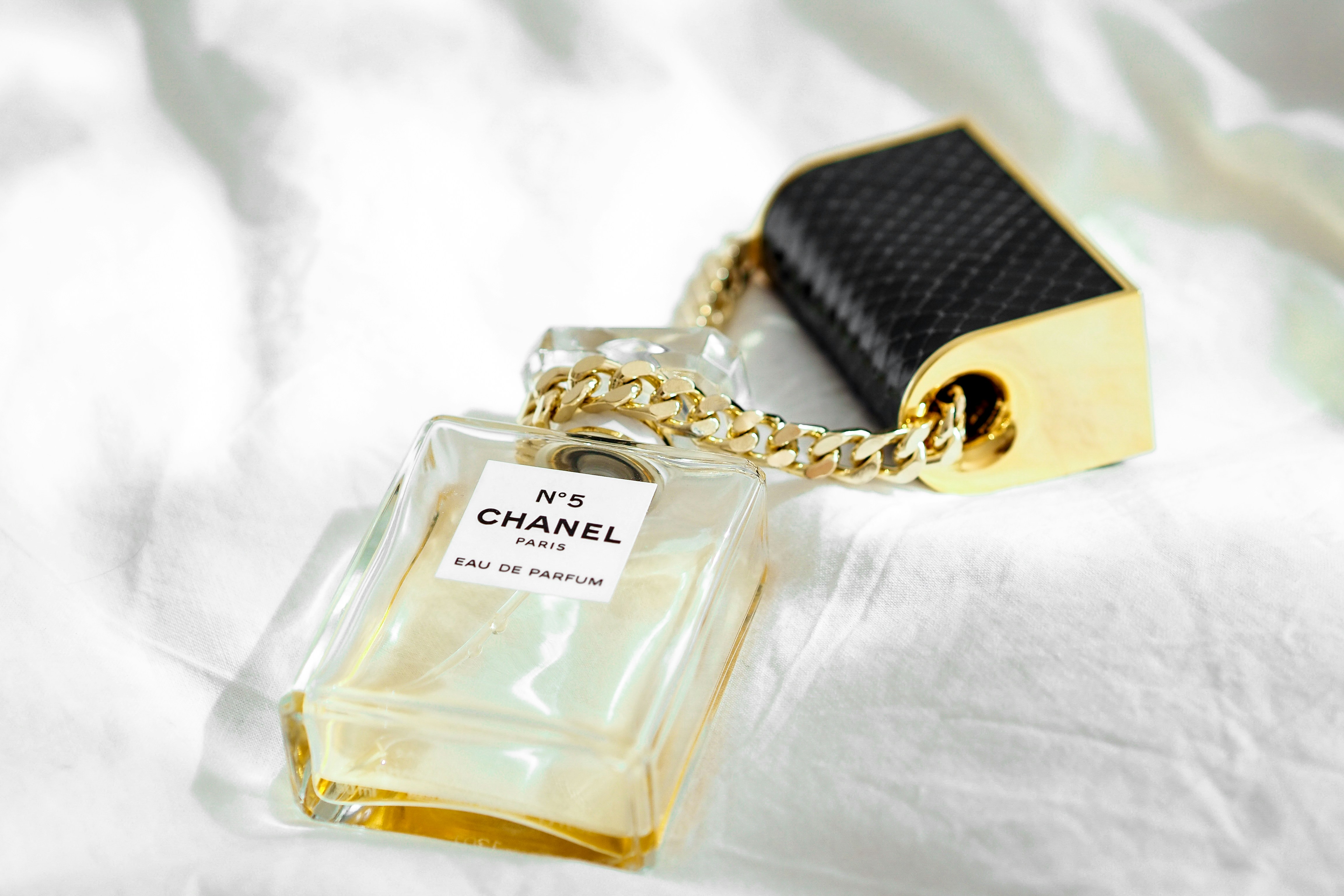 Photo by laurachouette