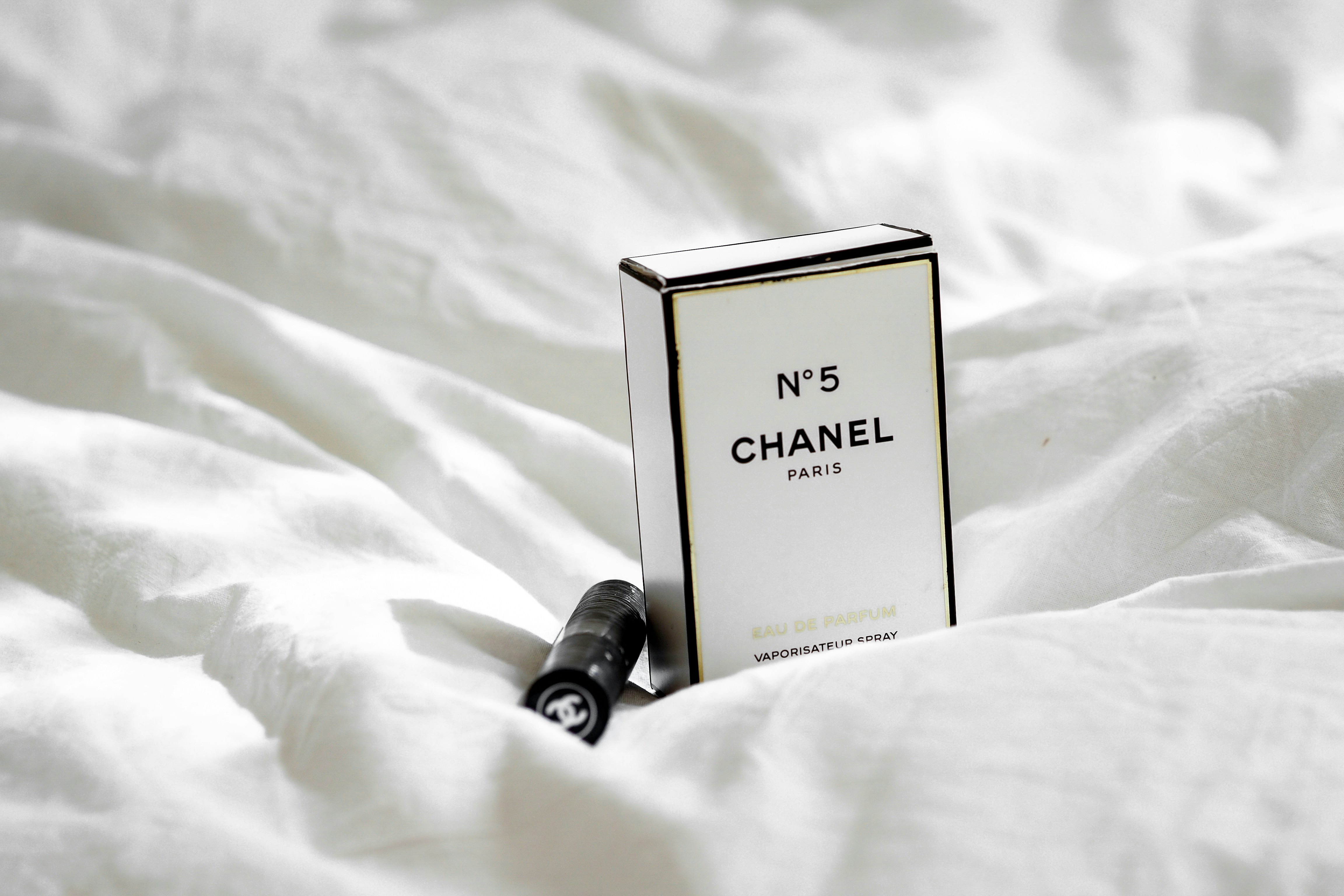 Photo by laurachouette