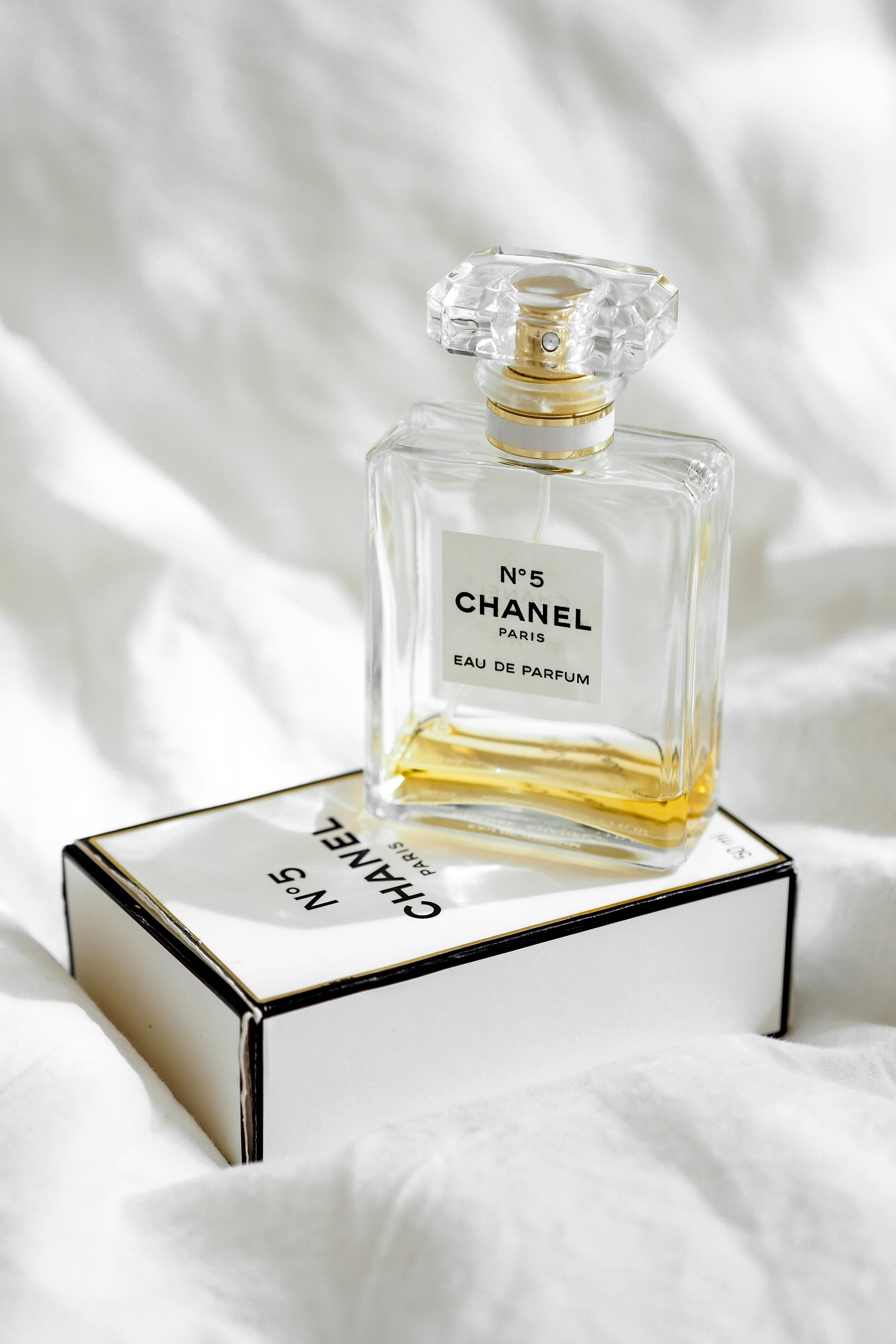 Photo by laurachouette