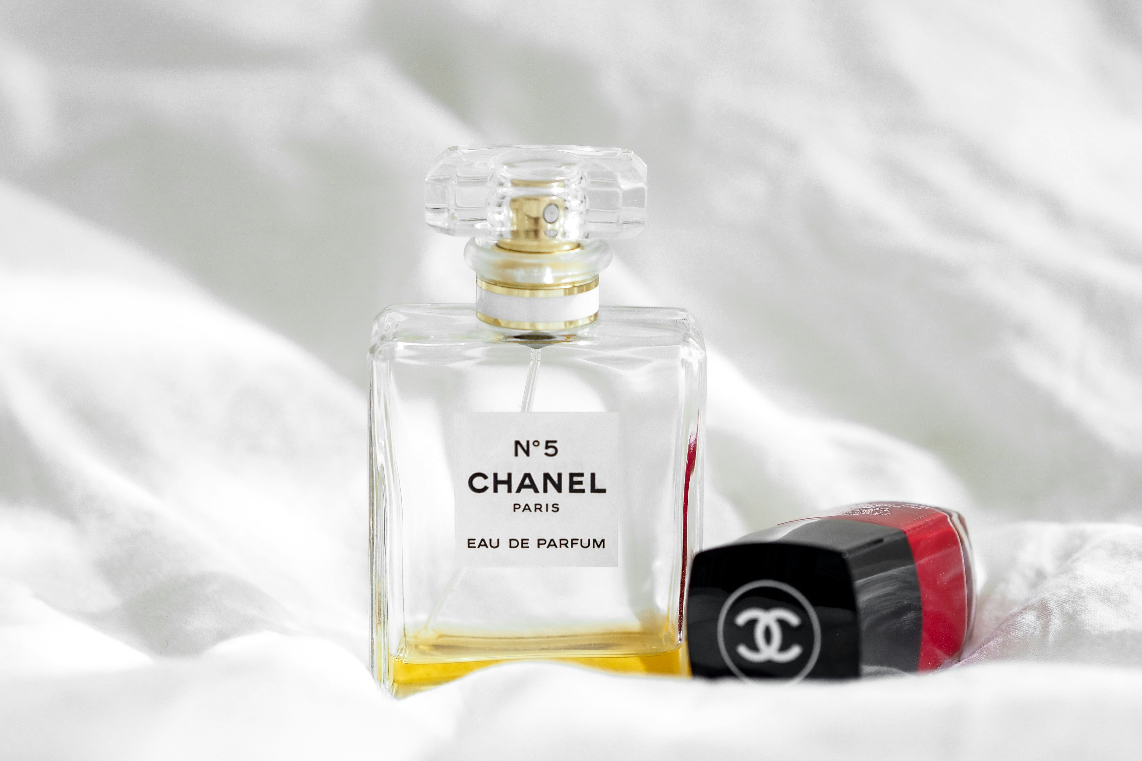 Photo by laurachouette