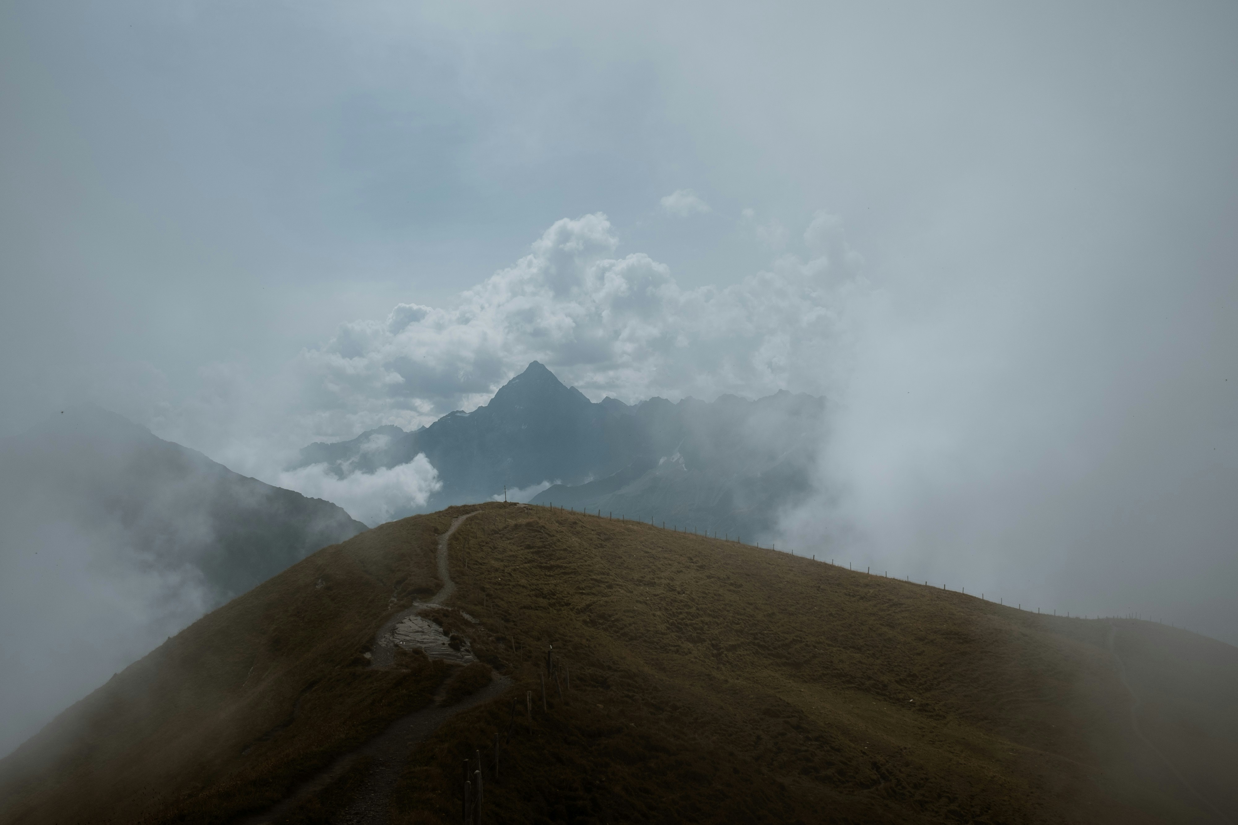 Photo by simonwaelti