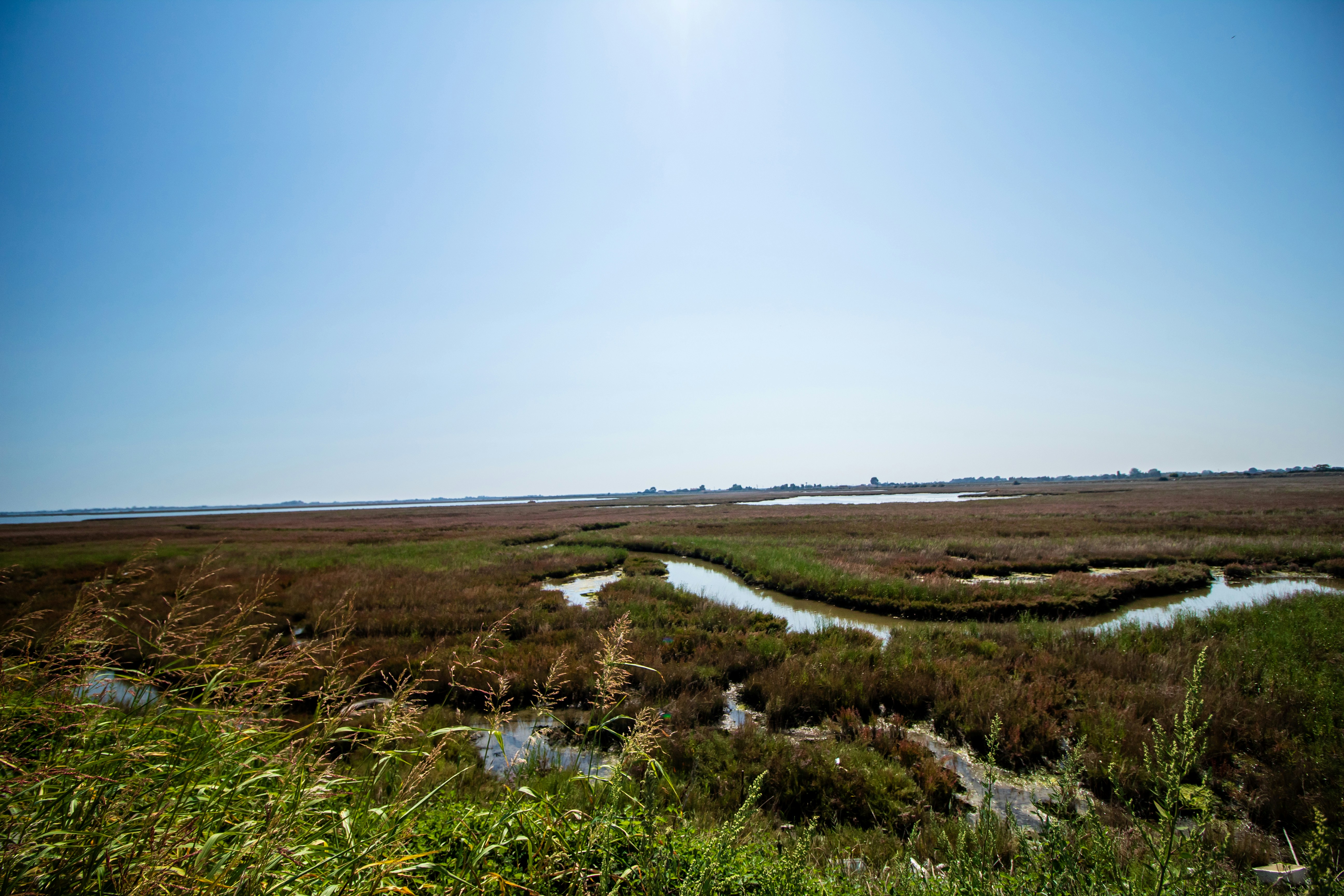 Photo by photoroutes