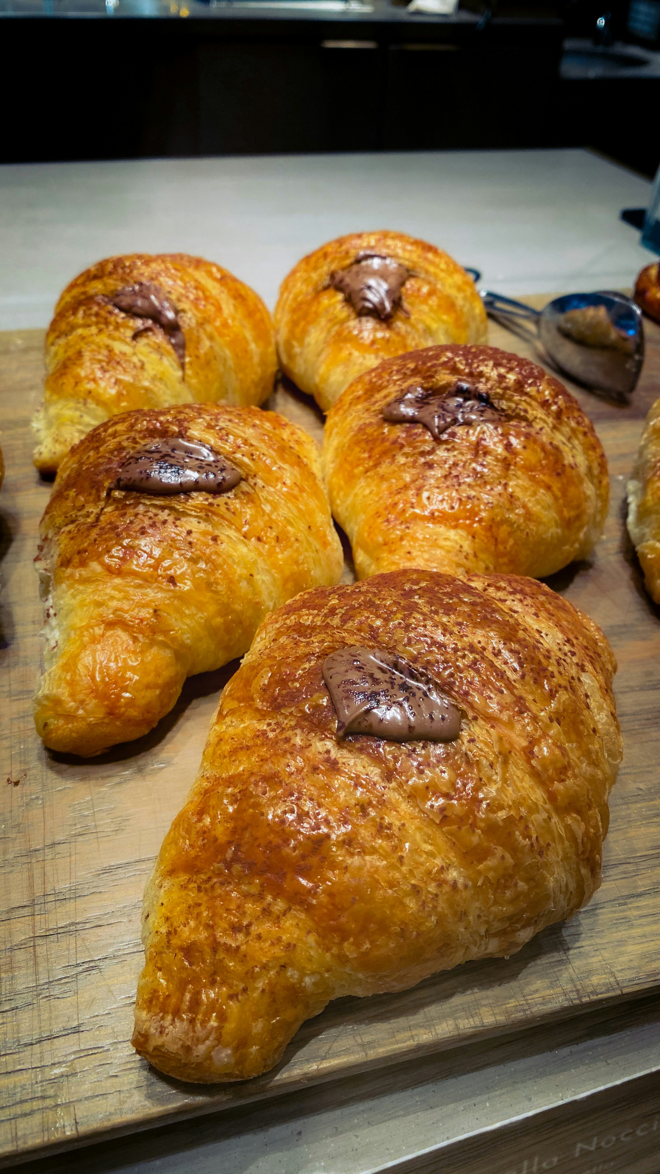 Photo by dapperprofessional