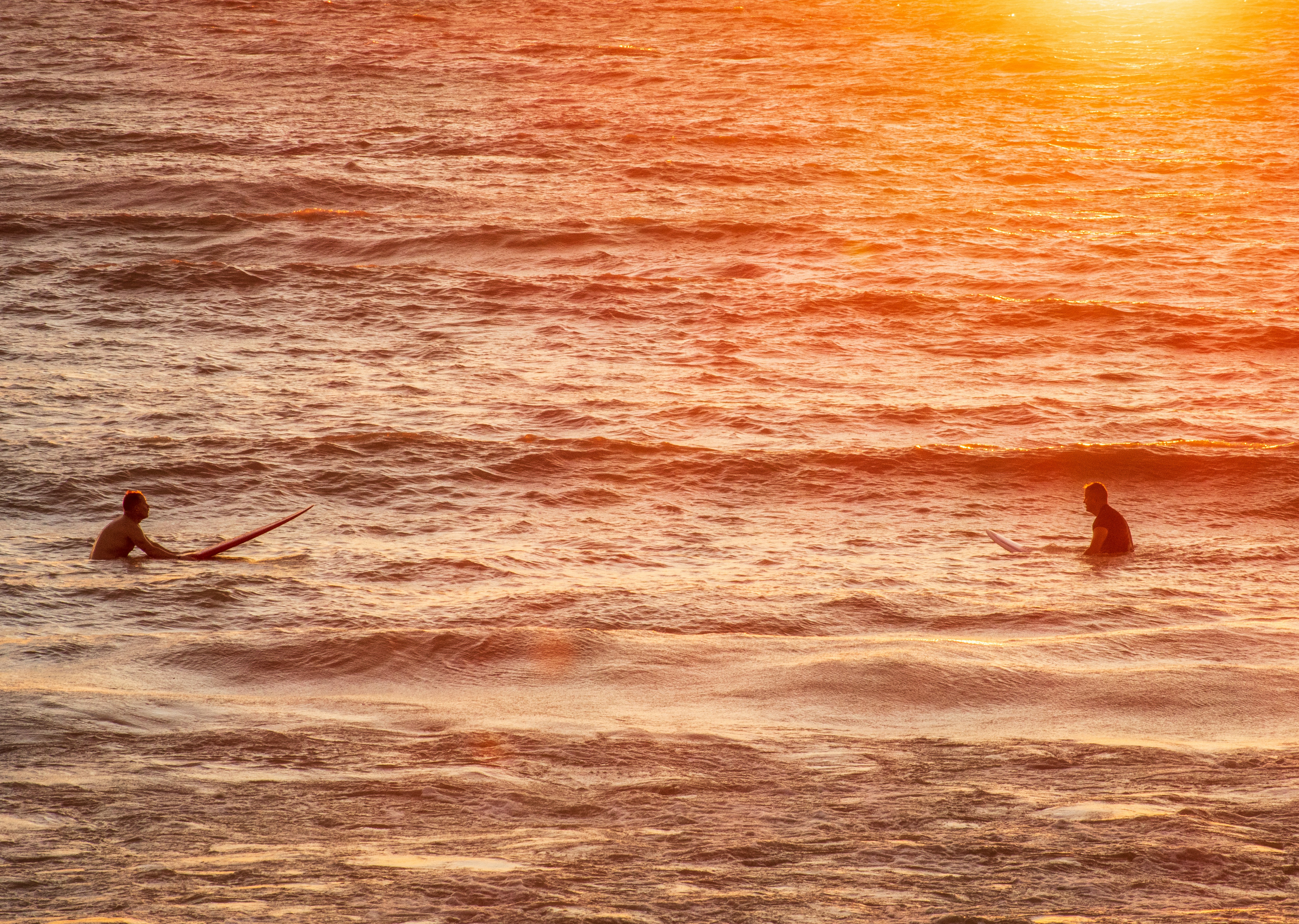 Photo by harrisonfitts