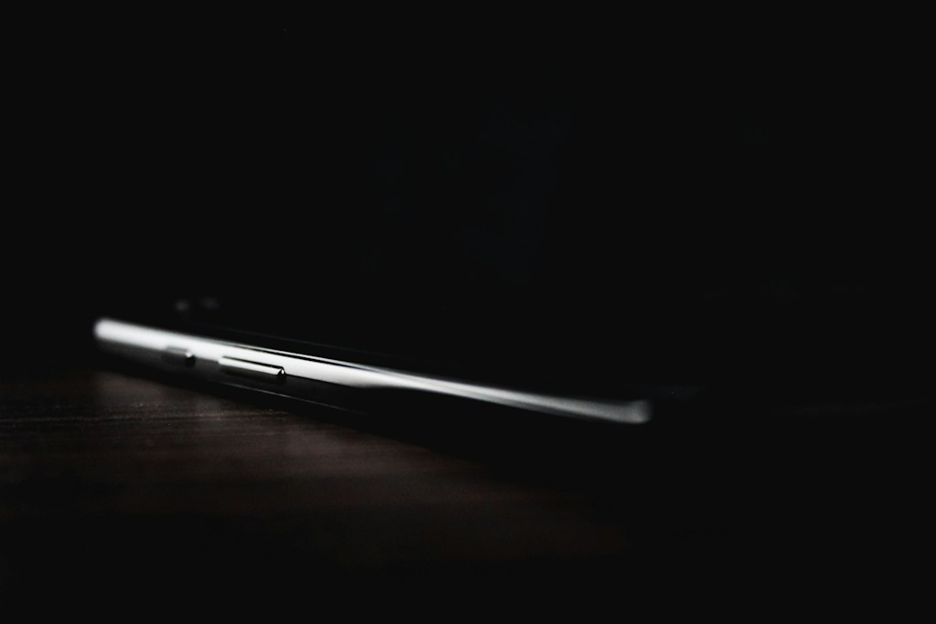 Funda Mate Minimal
