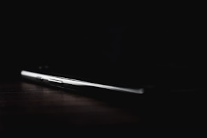Galaxy Z Fold5