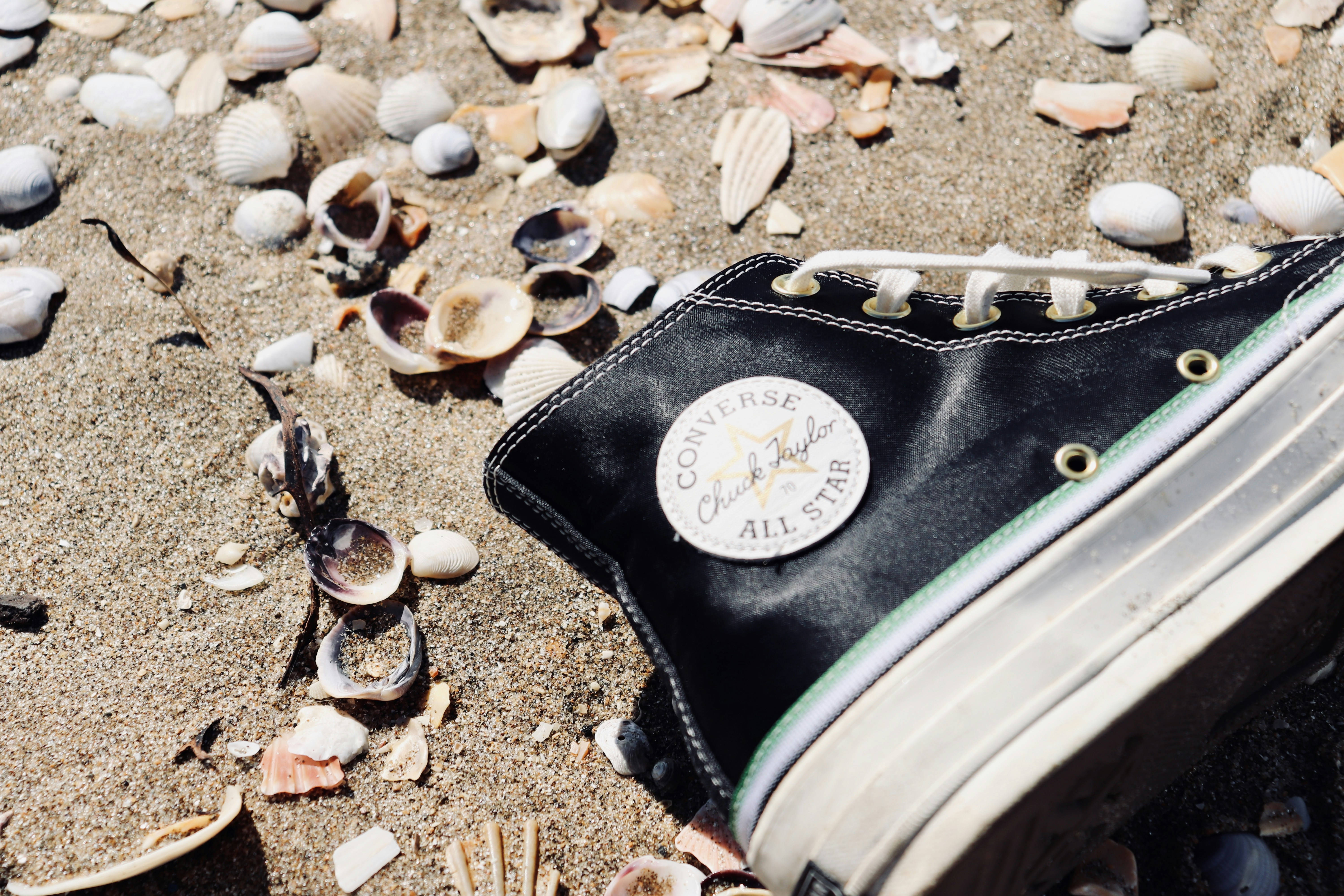 Photo by lisalisalisalisa