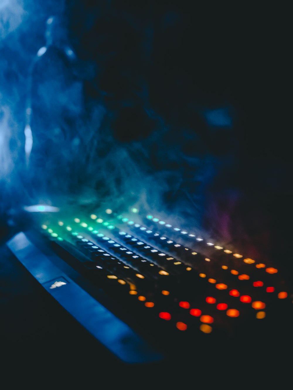 30k+ Gaming Wallpaper Pictures  Download Free Images on Unsplash