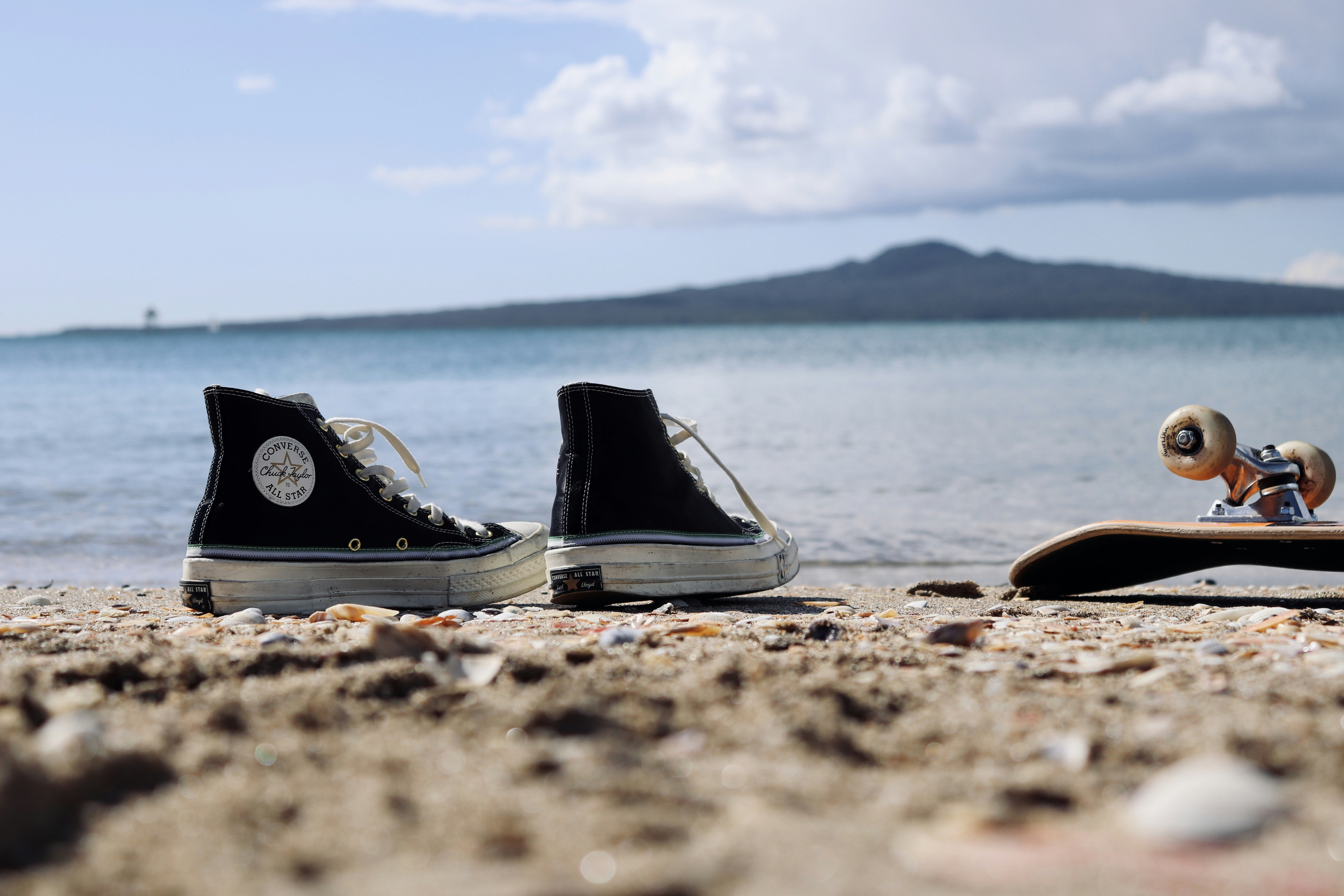 Photo by lisalisalisalisa