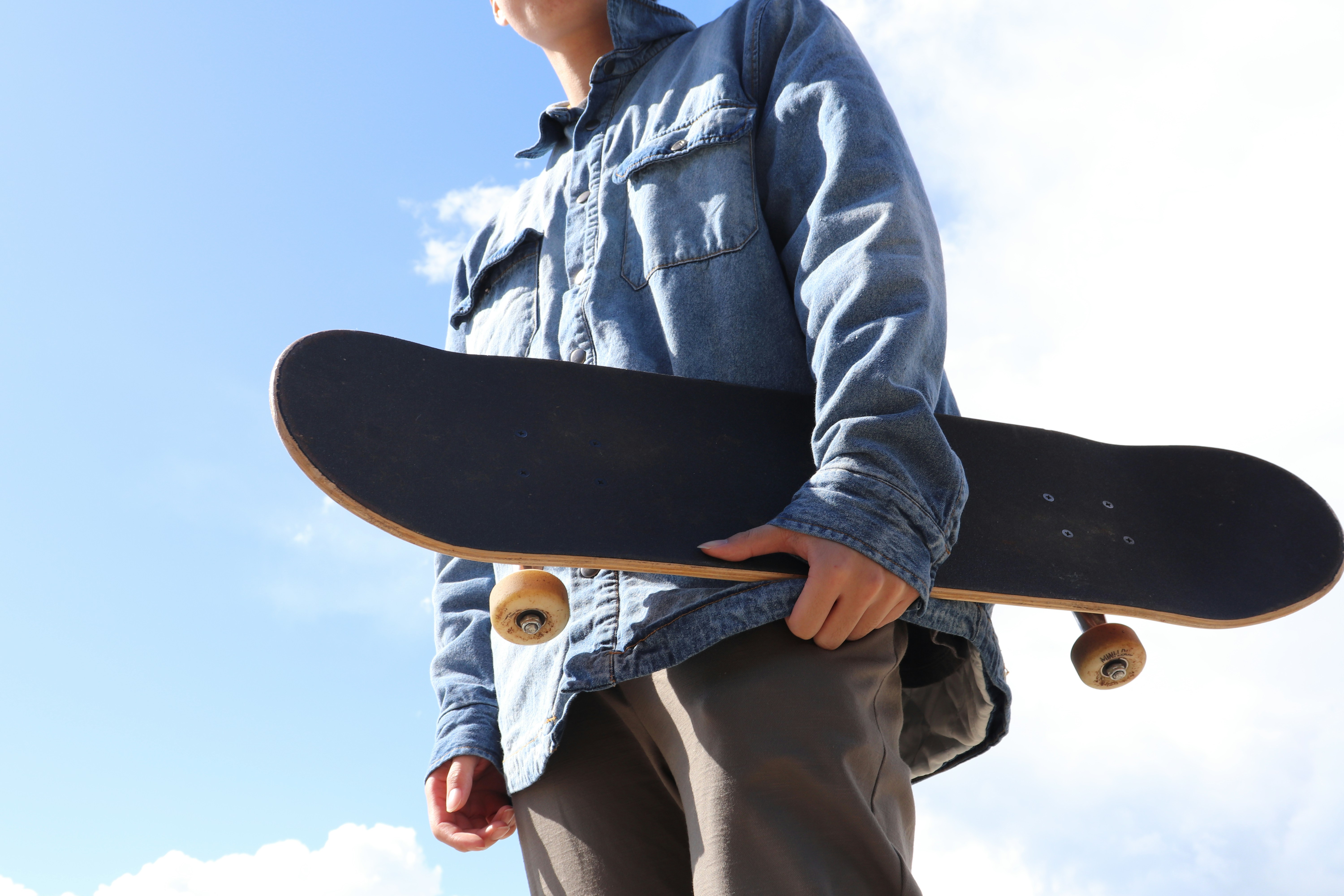 Photo by lisalisalisalisa